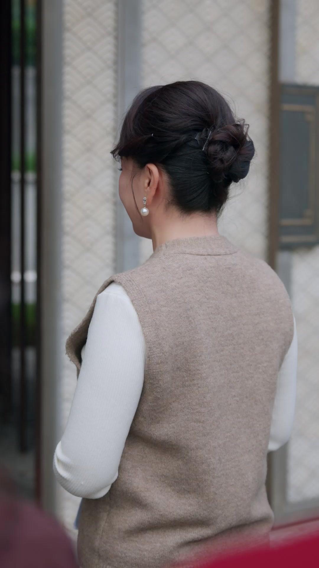 Mi vejez, mi decisión