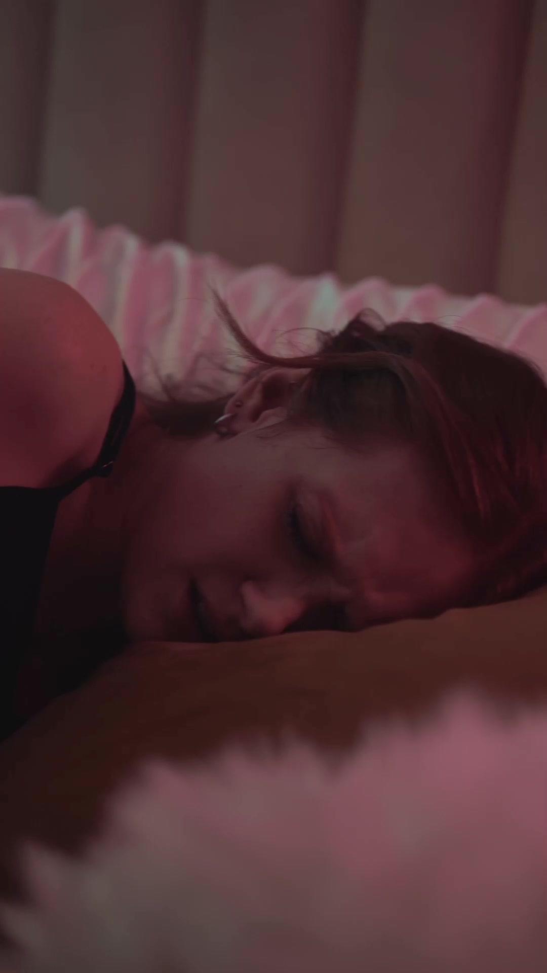 僕らのセカンドラブ