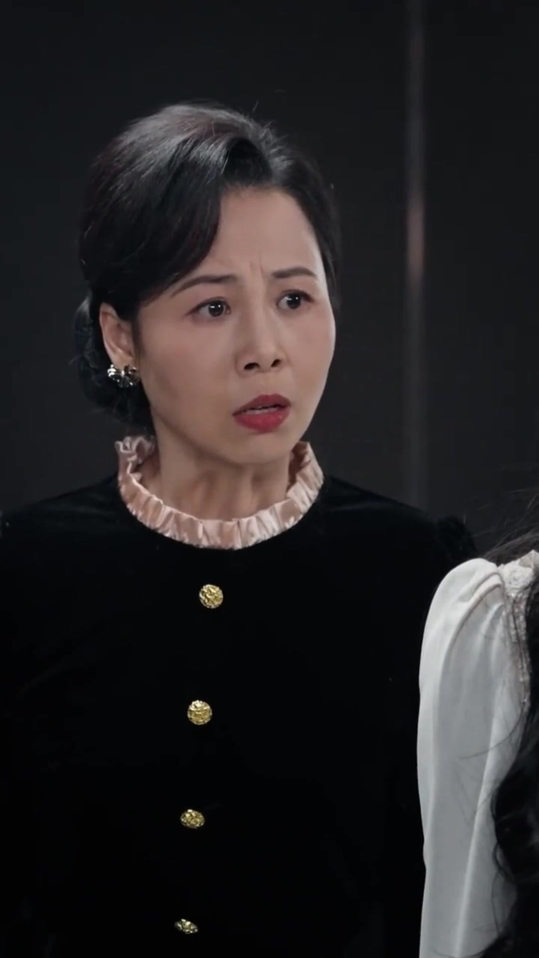 Her Silence Broke His World