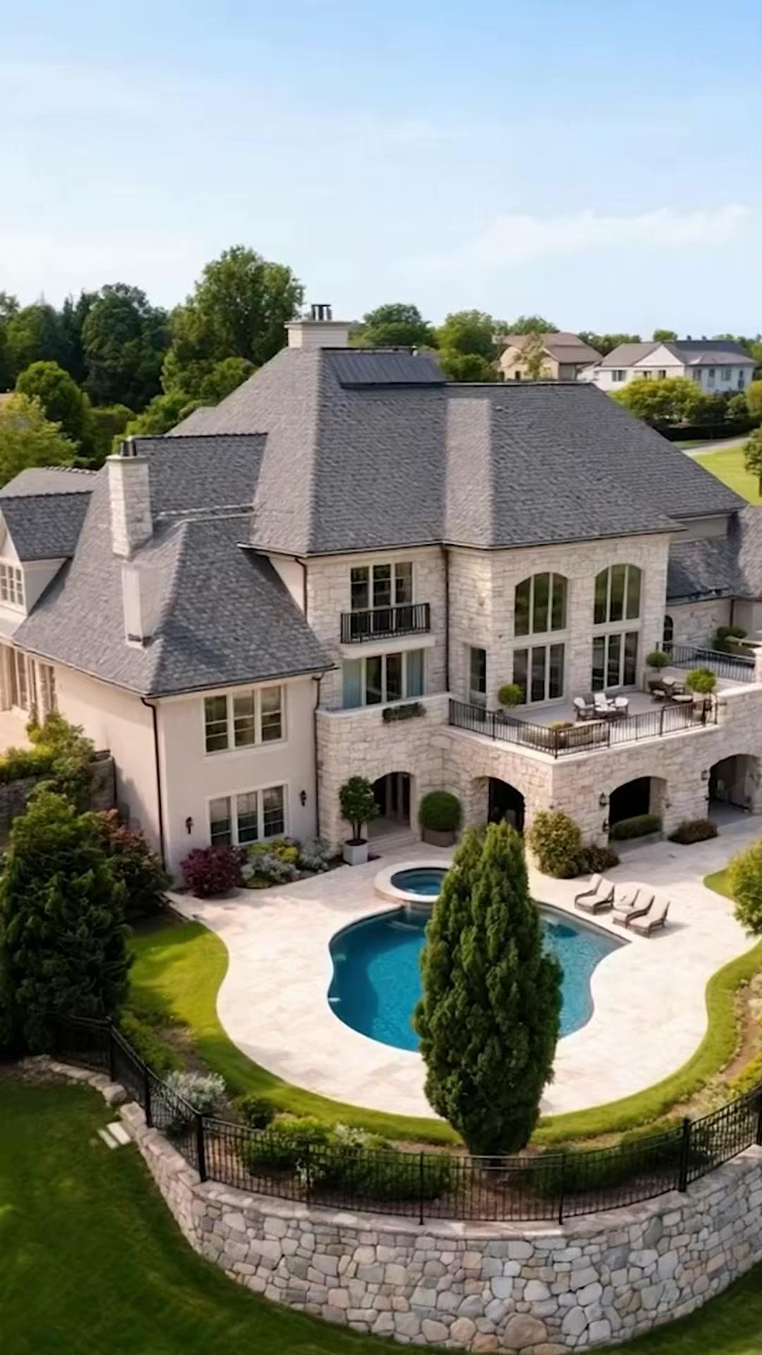 بعد الوداع، وصل الحب