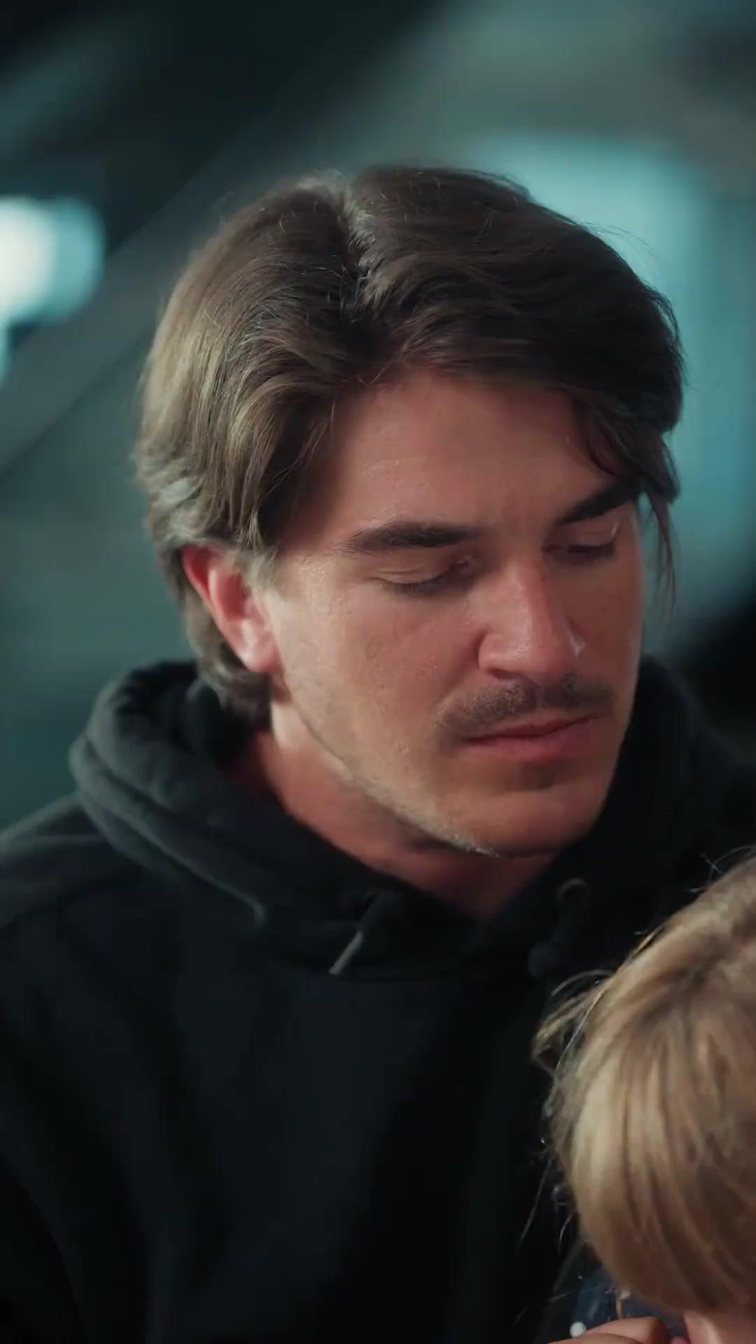 Elas por Elas: Divórcio ou Morte