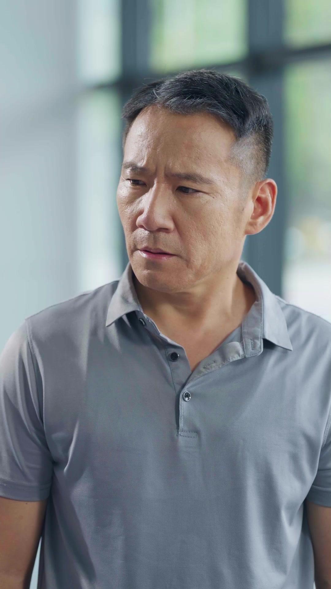 My Missing Son Becomes a Billionaire?!