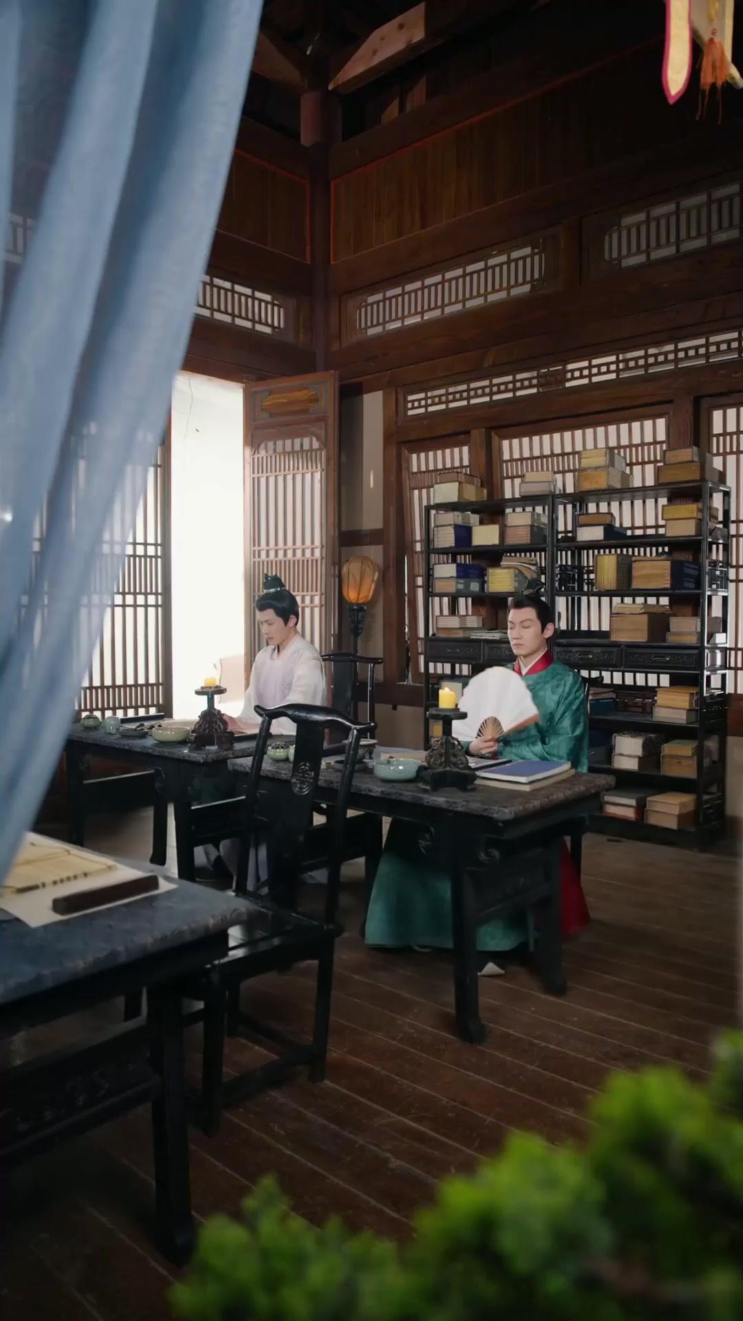 Cinta Tak Tertandingi