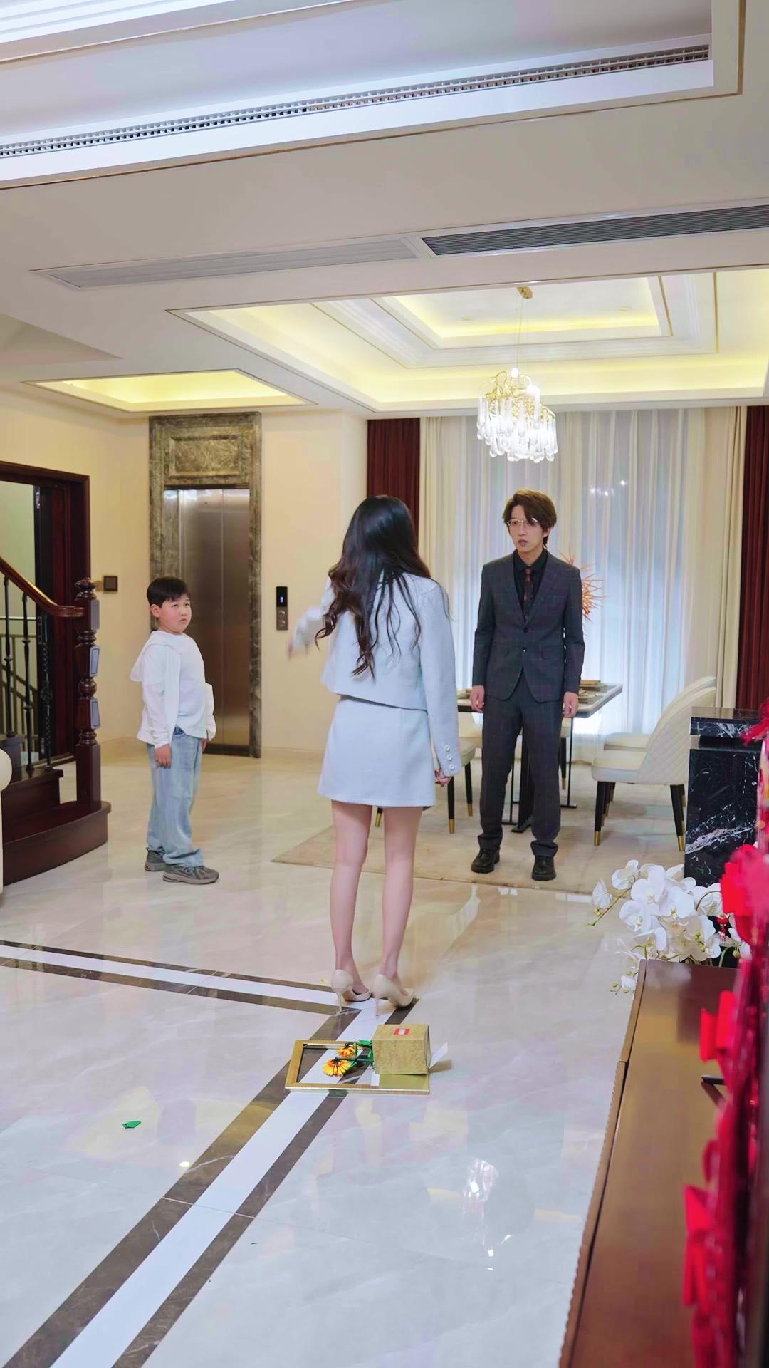 Il Buono, Il Cattivo & Il Tossico