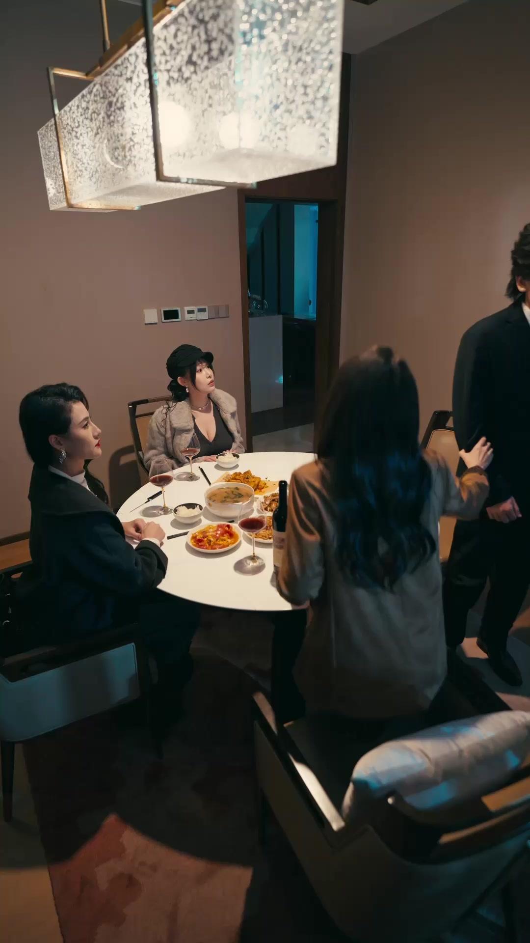 Hilfe, die Chefin liest meine Gedanken!