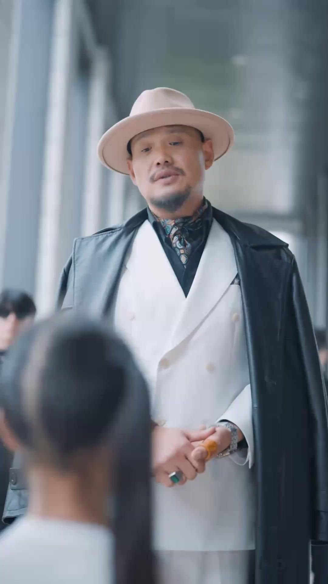 หนูน้อยทายสมบัติ แม่นเกินใคร