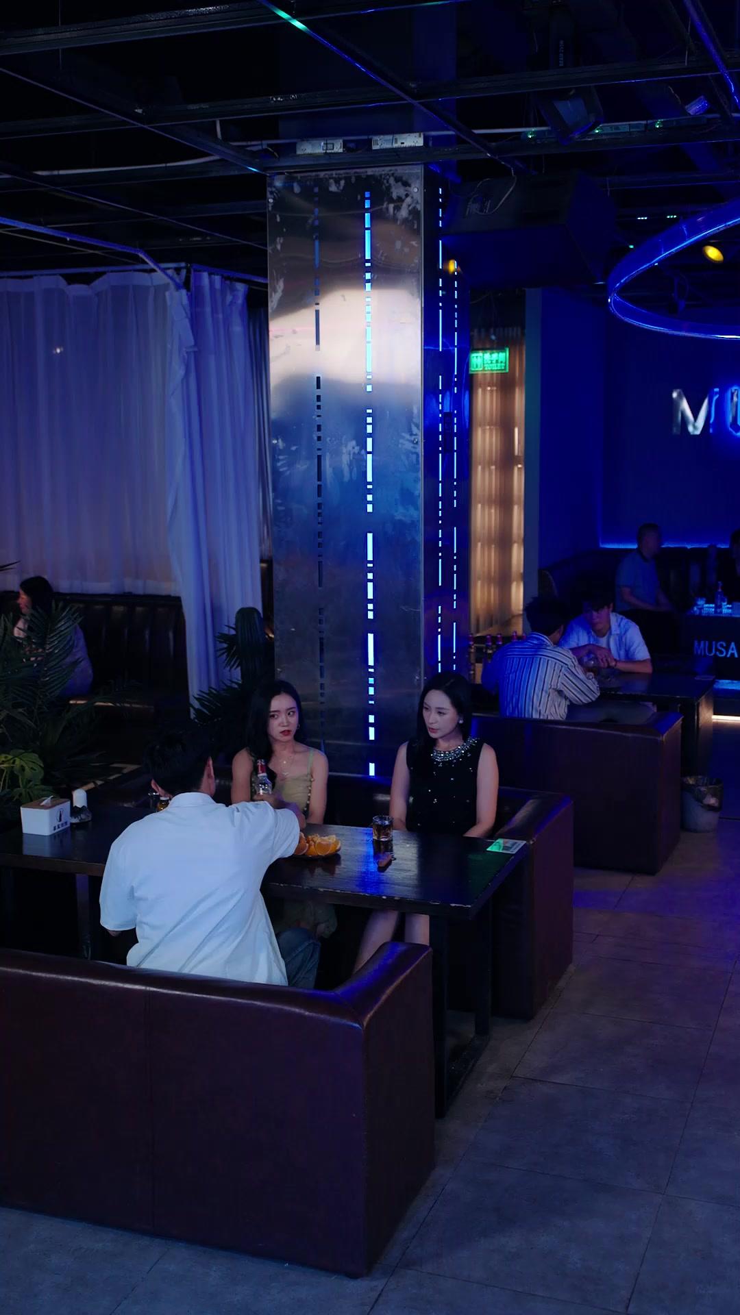 Second Chance, First Love