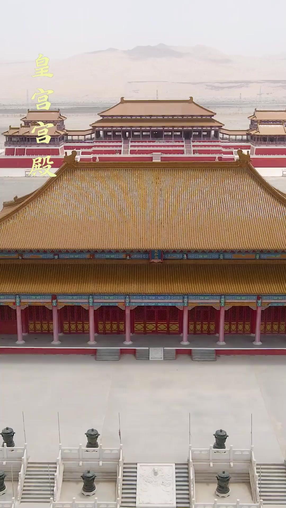 แผนรักแผนแค้นของท่านหญิง