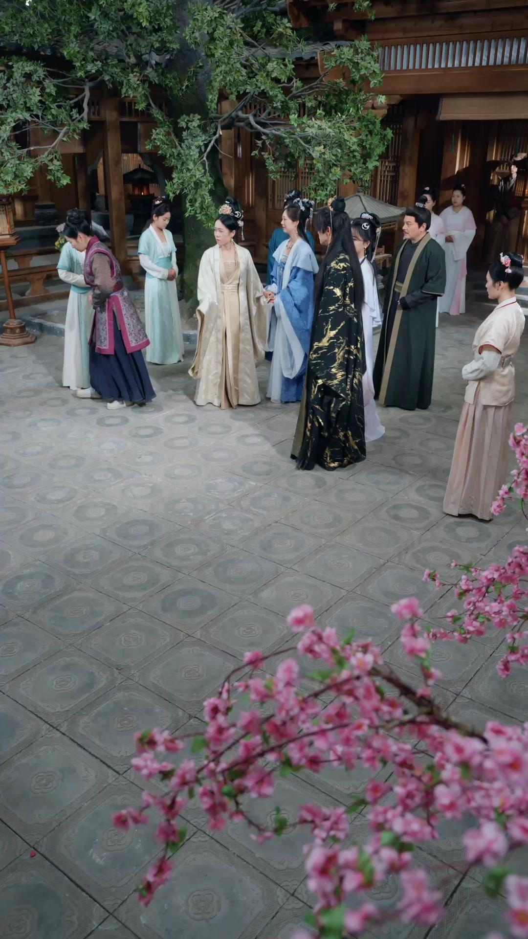 Vim para Salvar o Palácio da Morte