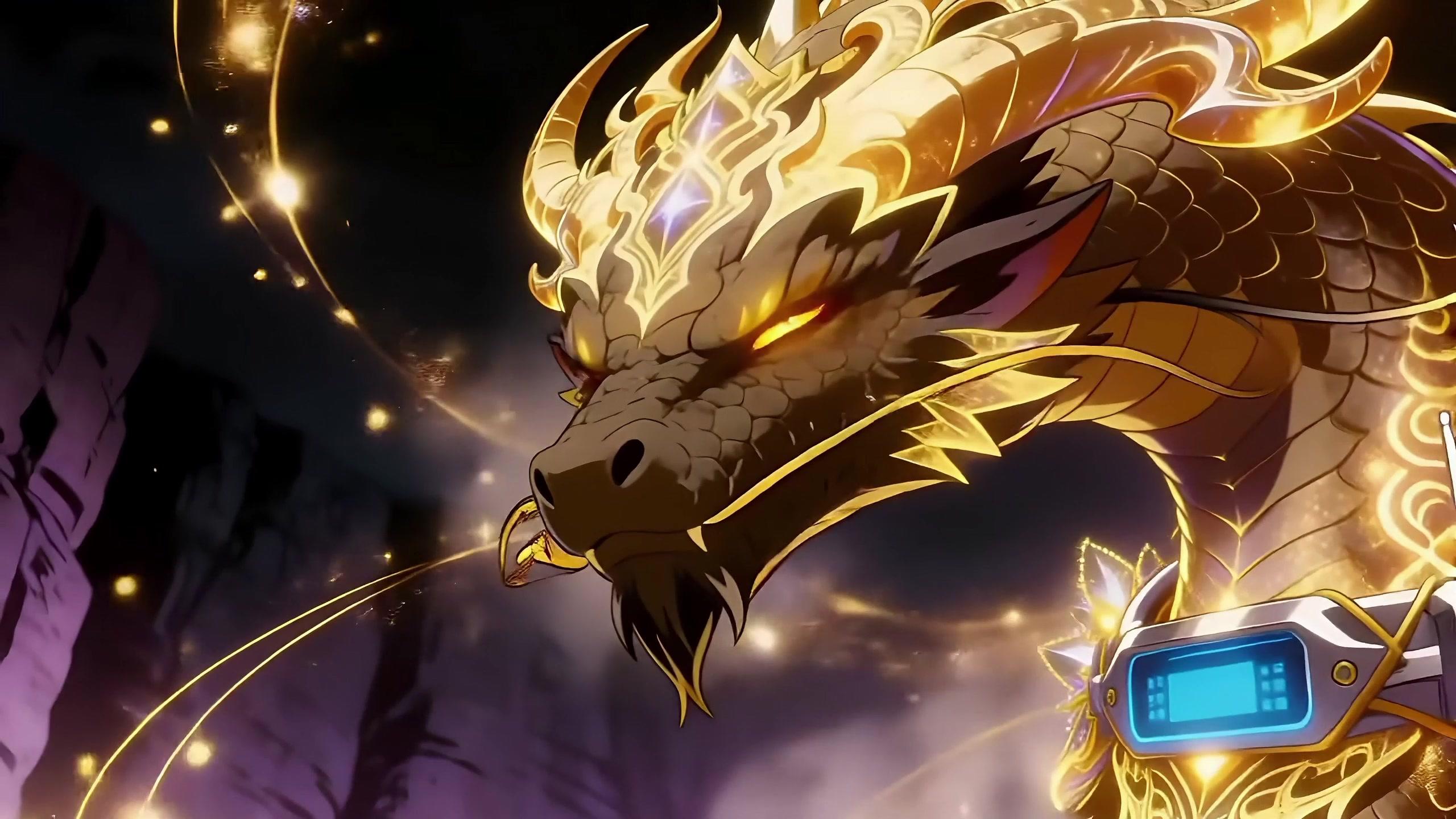 Evolusi Bermula dari Ular Licik