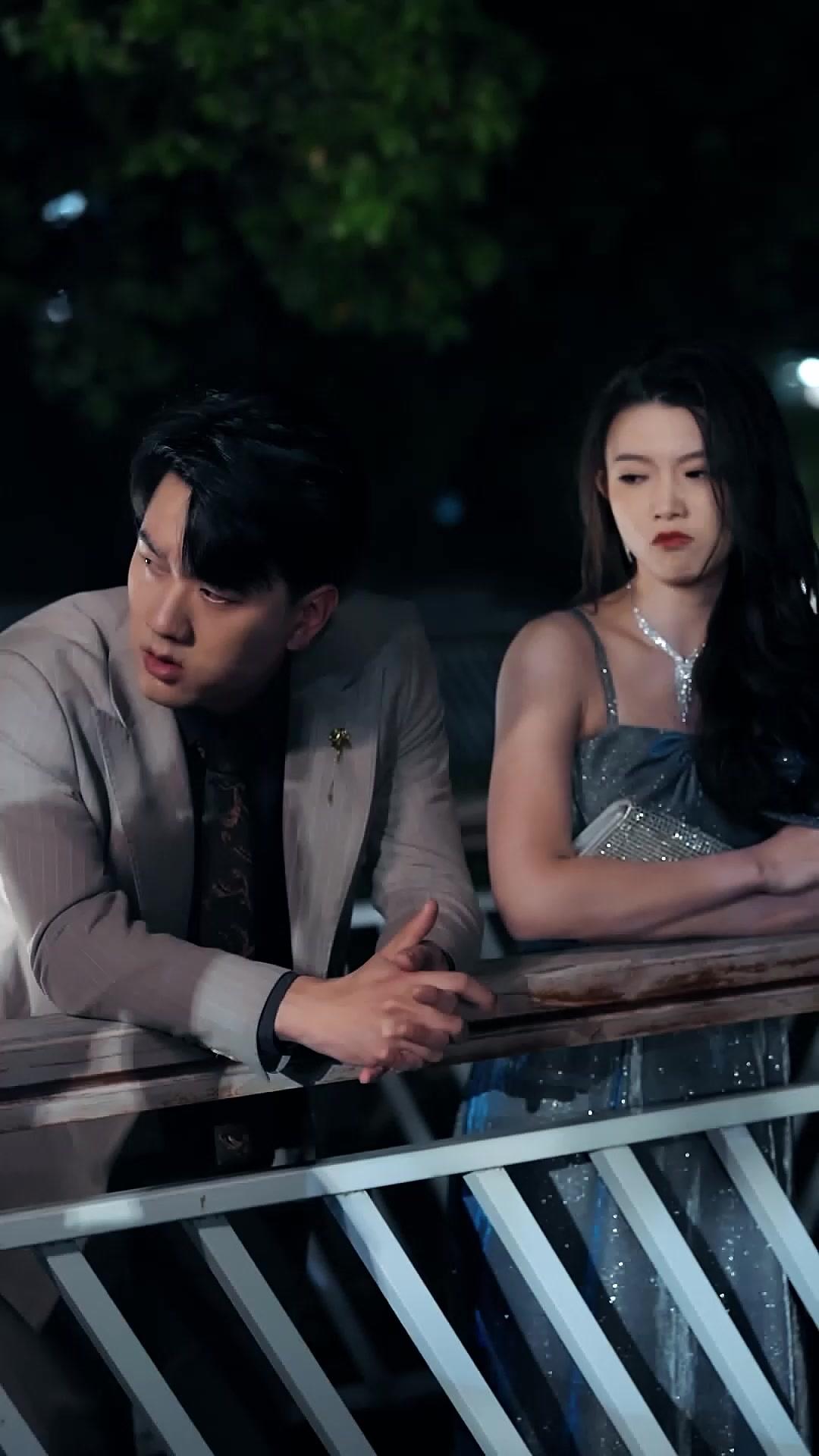 Baby's Revenge: Make Mommy a Queen!