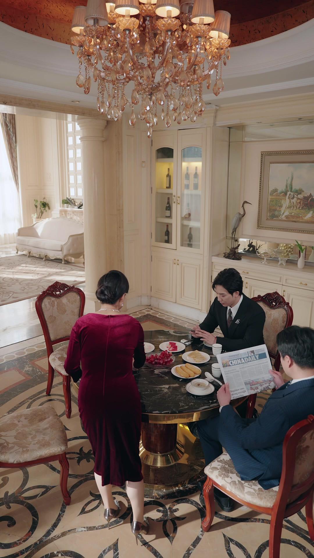 Ketika Keluarga Tahu Semua Suara Hatiku 