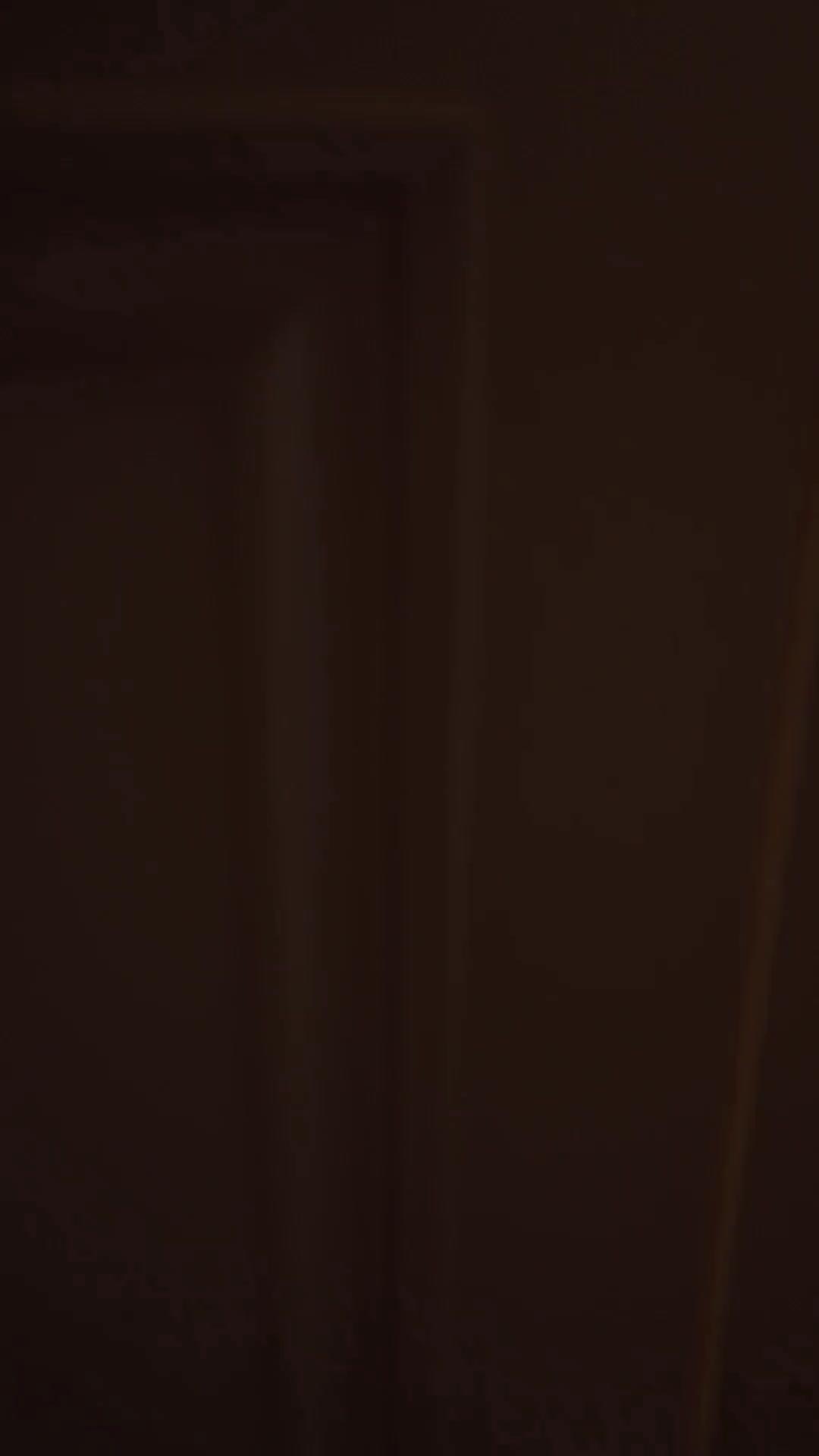 (Dubbed) Too Late: His Stand-In Wife Is Gone