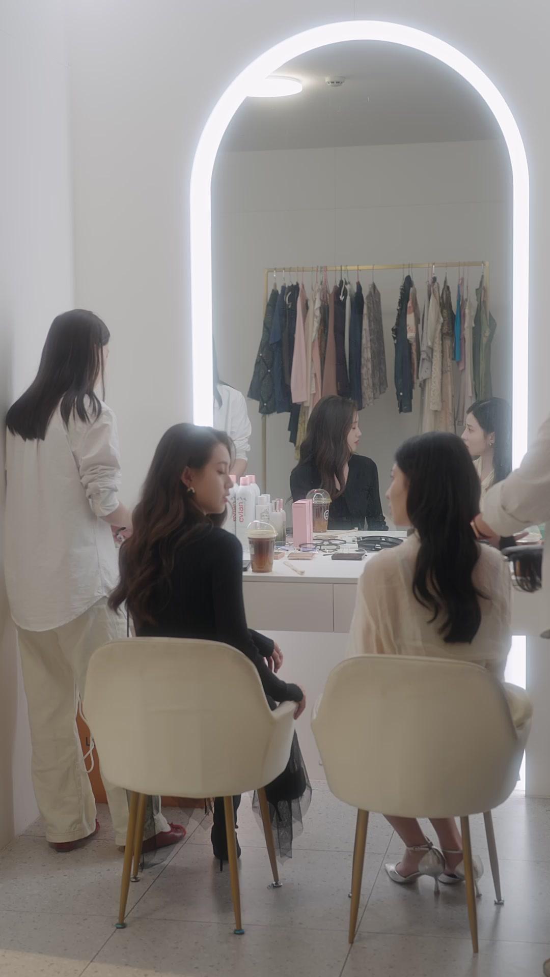 Selama Ini Rupanya Kamu