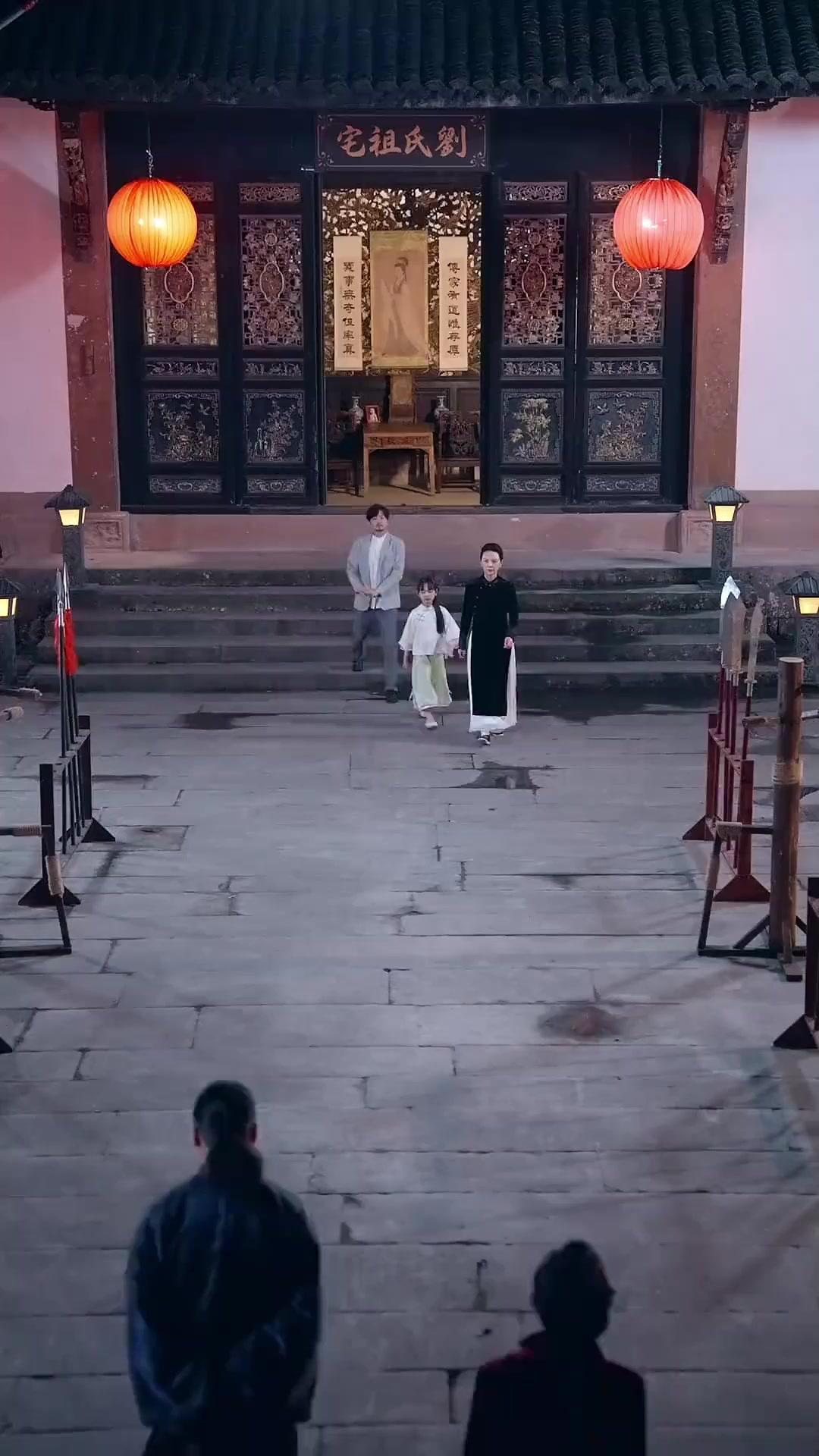 칠세기재 임요요