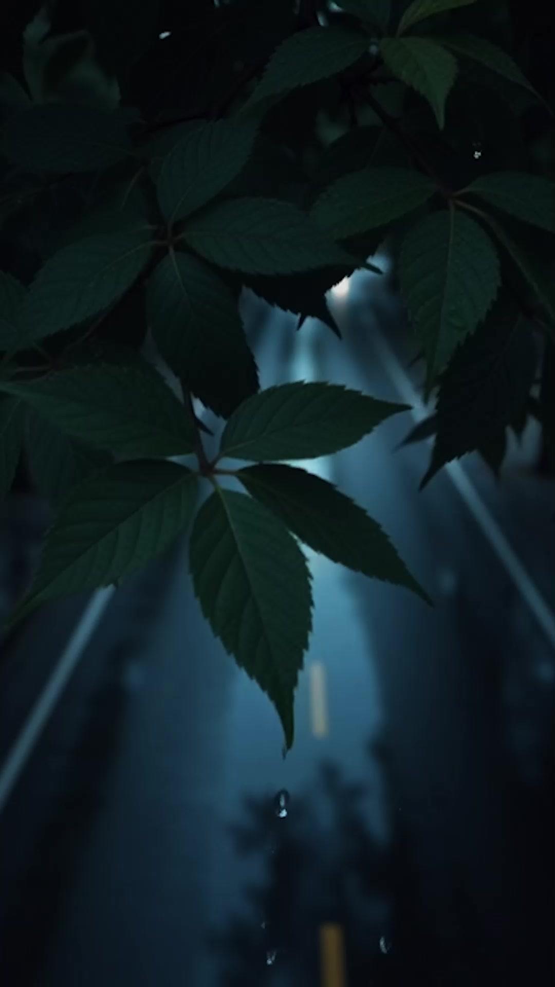 Delivery Guy, Missing Heir!