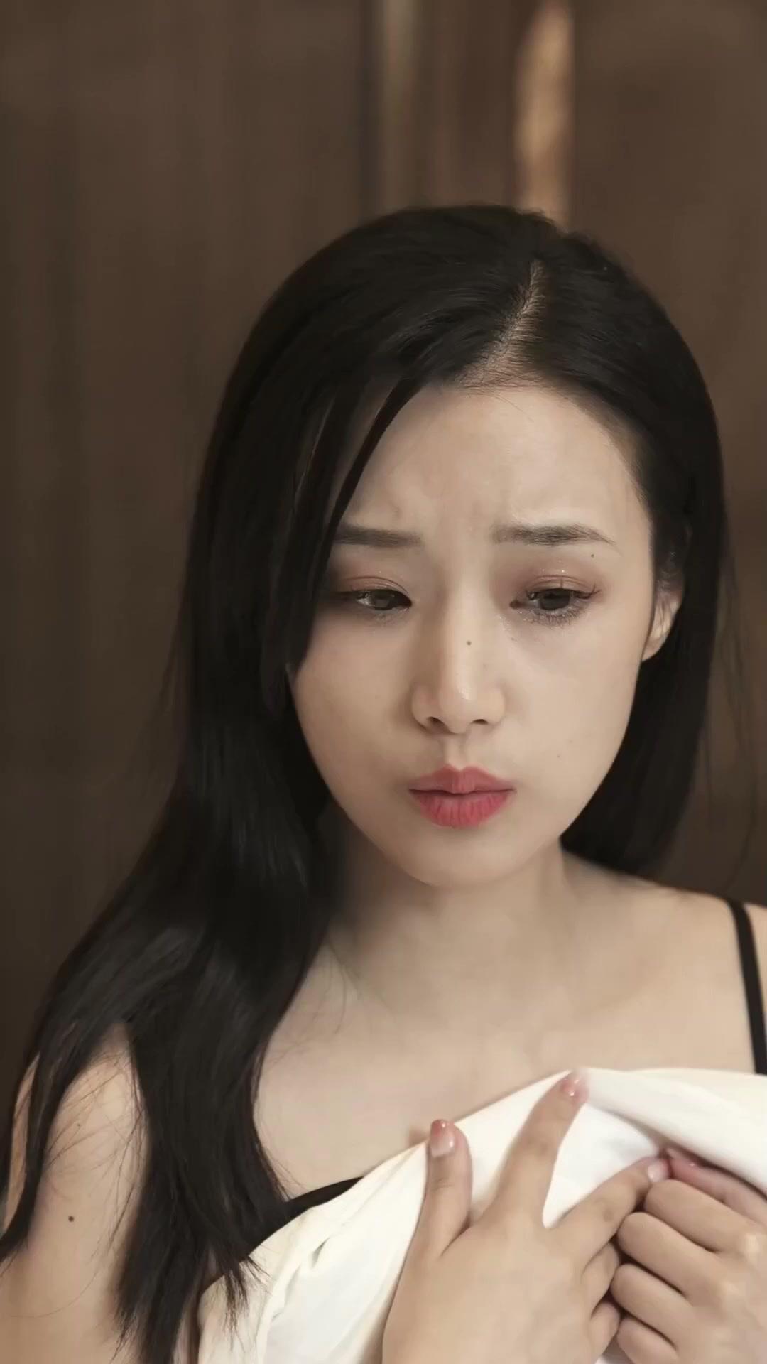 Mi esposo mendigo era un CEO