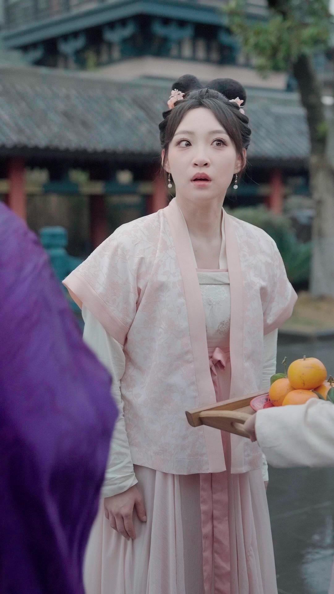 The Beggar King’s Bride