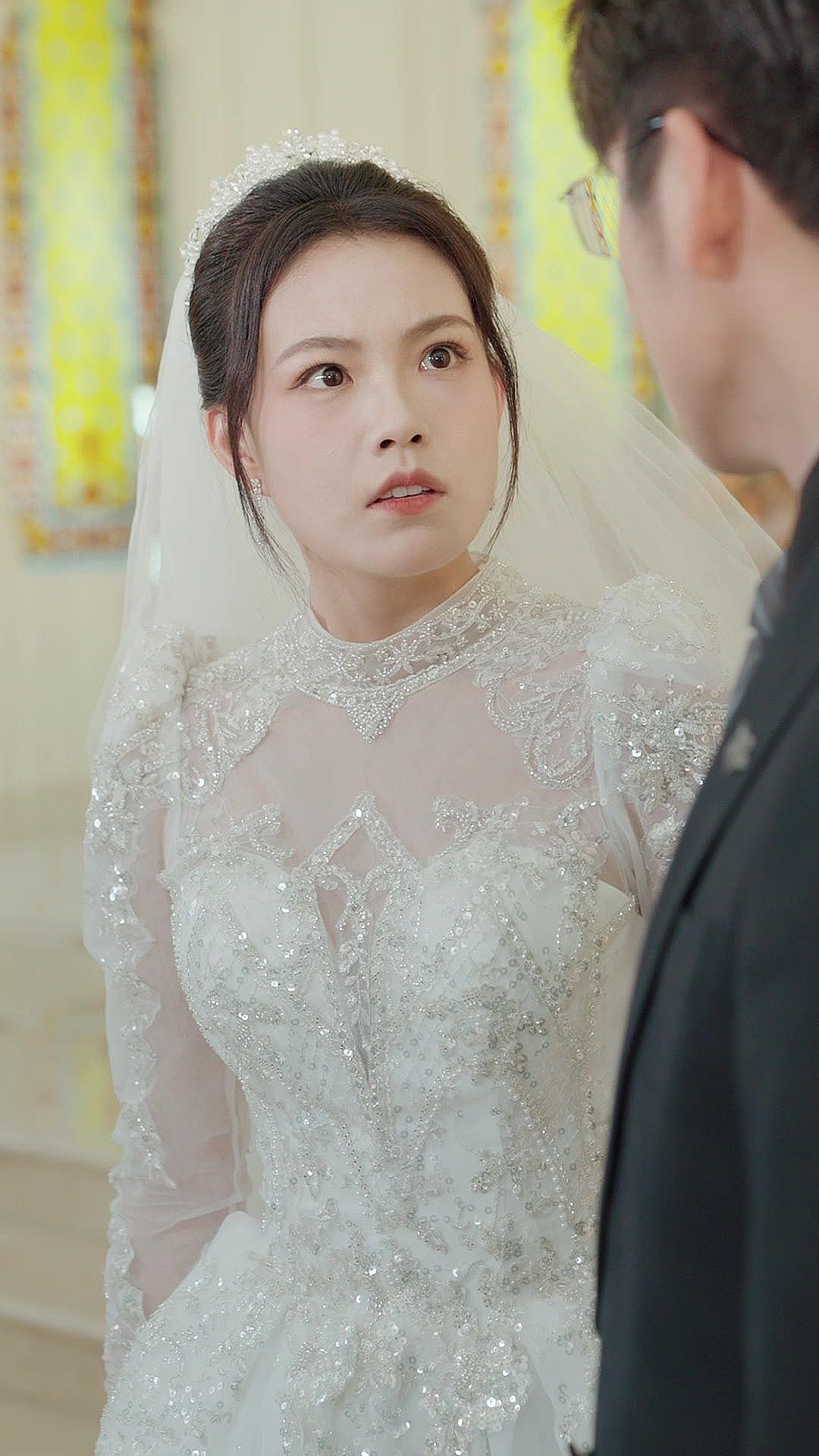 Sorry, Who's the Cheater Again?