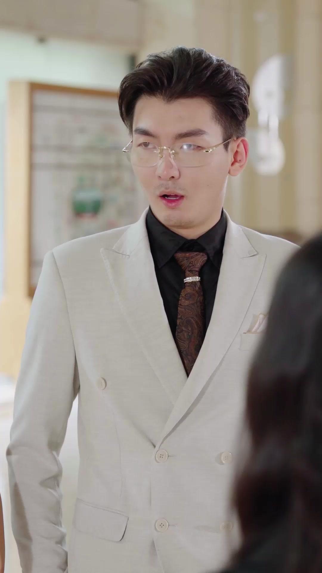 Millonaria tras el divorcio