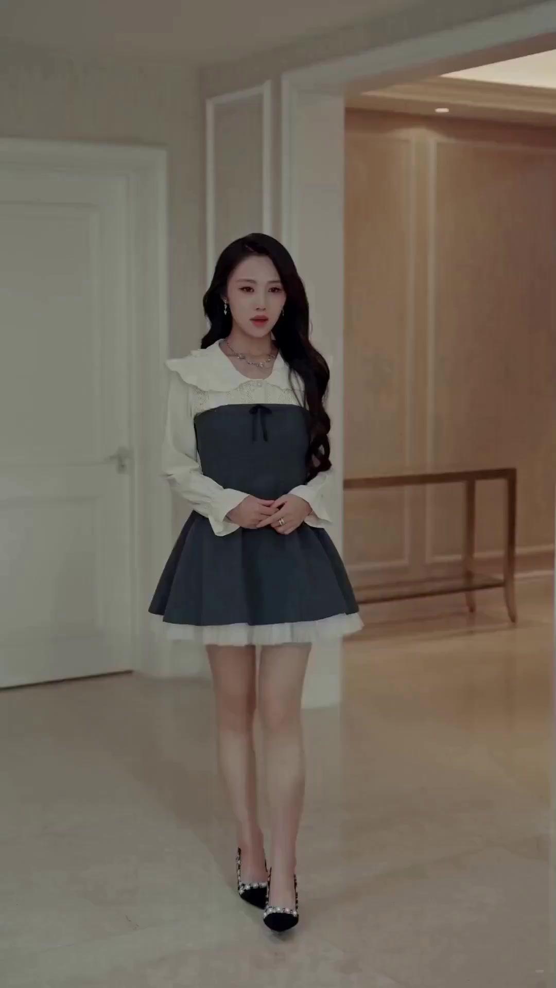 (Doblado) Novio equivocado, amor correcto