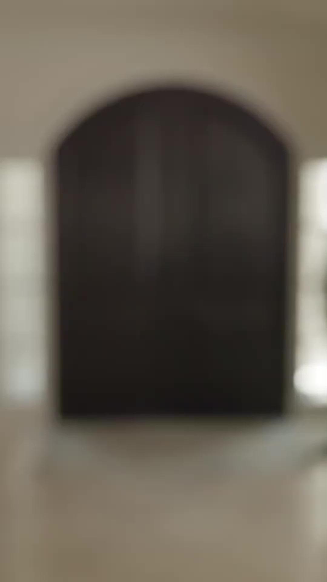 Jade Foster gehört mir