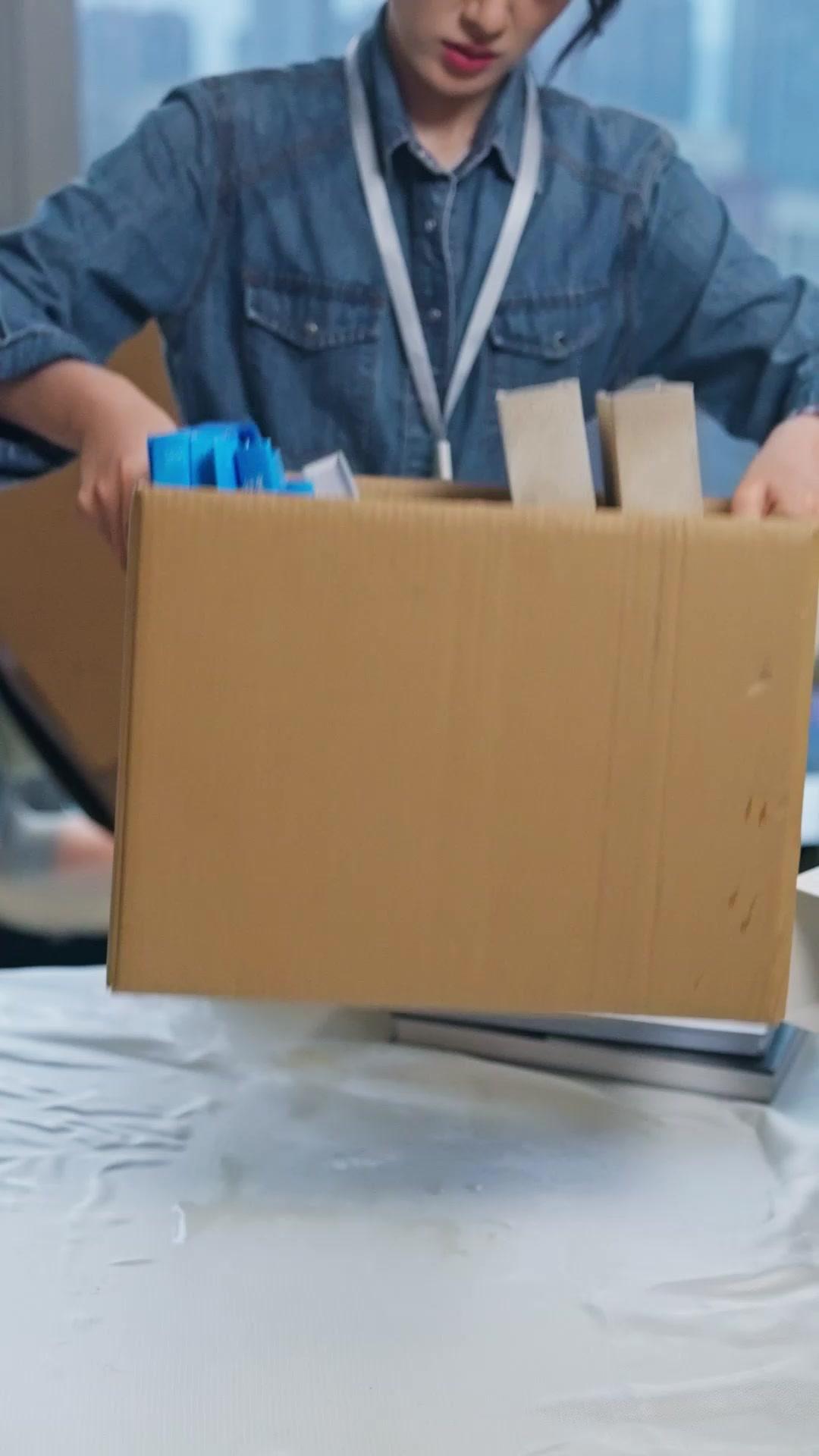 Yeni Bir Başlangıç