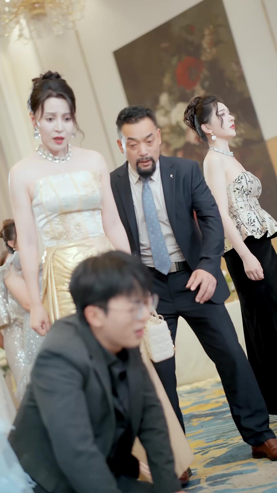 الحب مقابل العمر