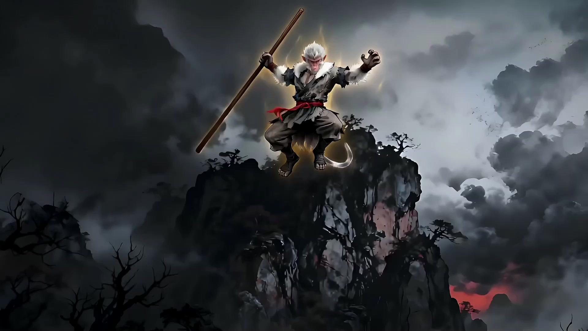 Kera Sakti Asli dan Palsu