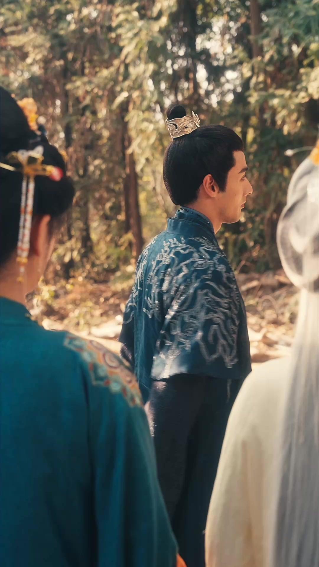  Insinyur di Dunia Kuno