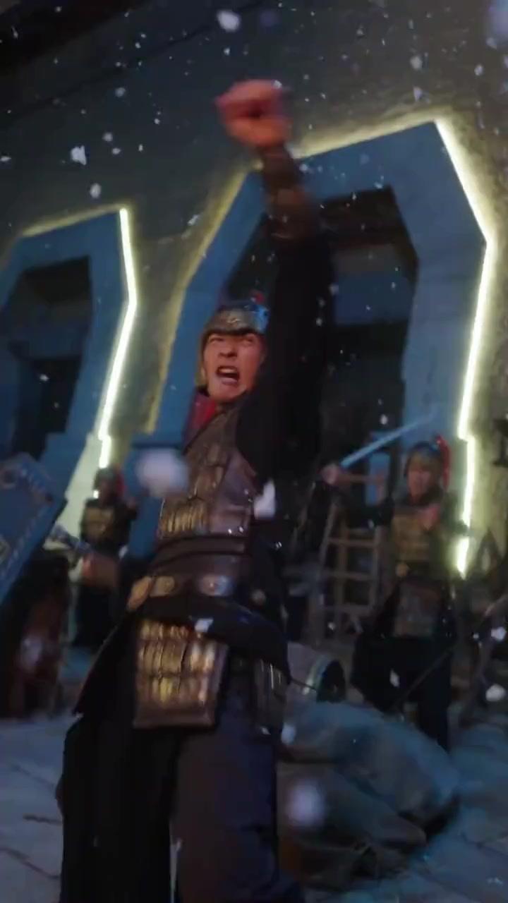 Retorno aos 18: O Meu Reinado sobre Mil Terras