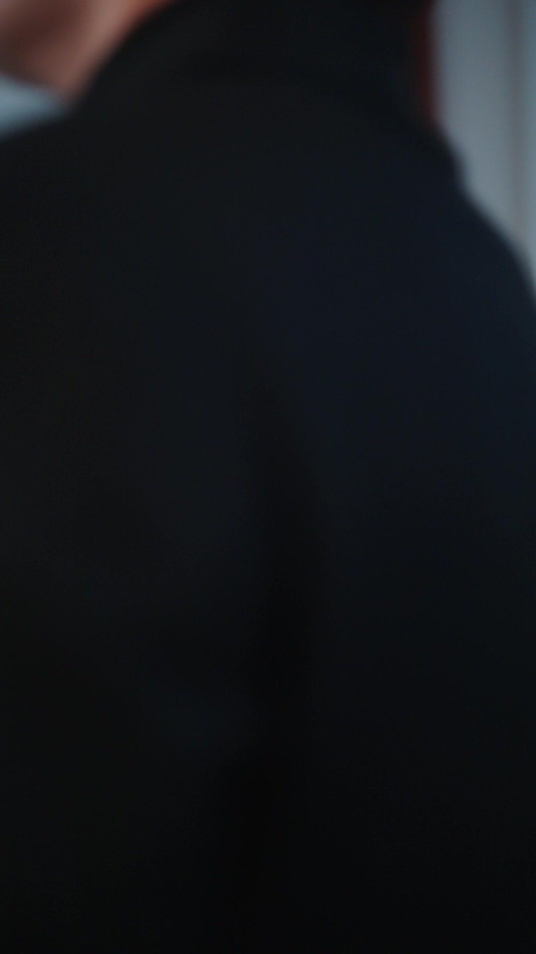 正宮不哭：小三教妳怎麼報仇！