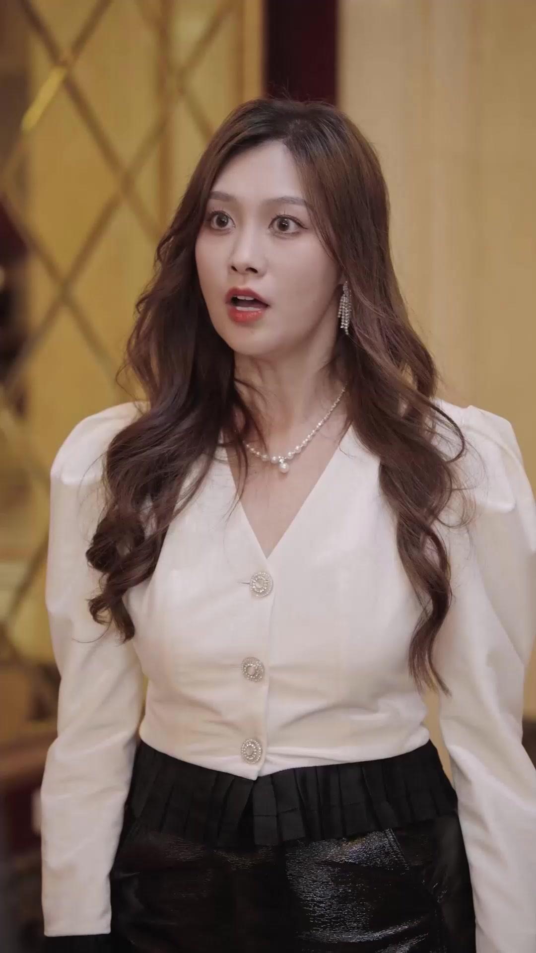 Isteri Dingin Menyesal Selepas Bercerai 