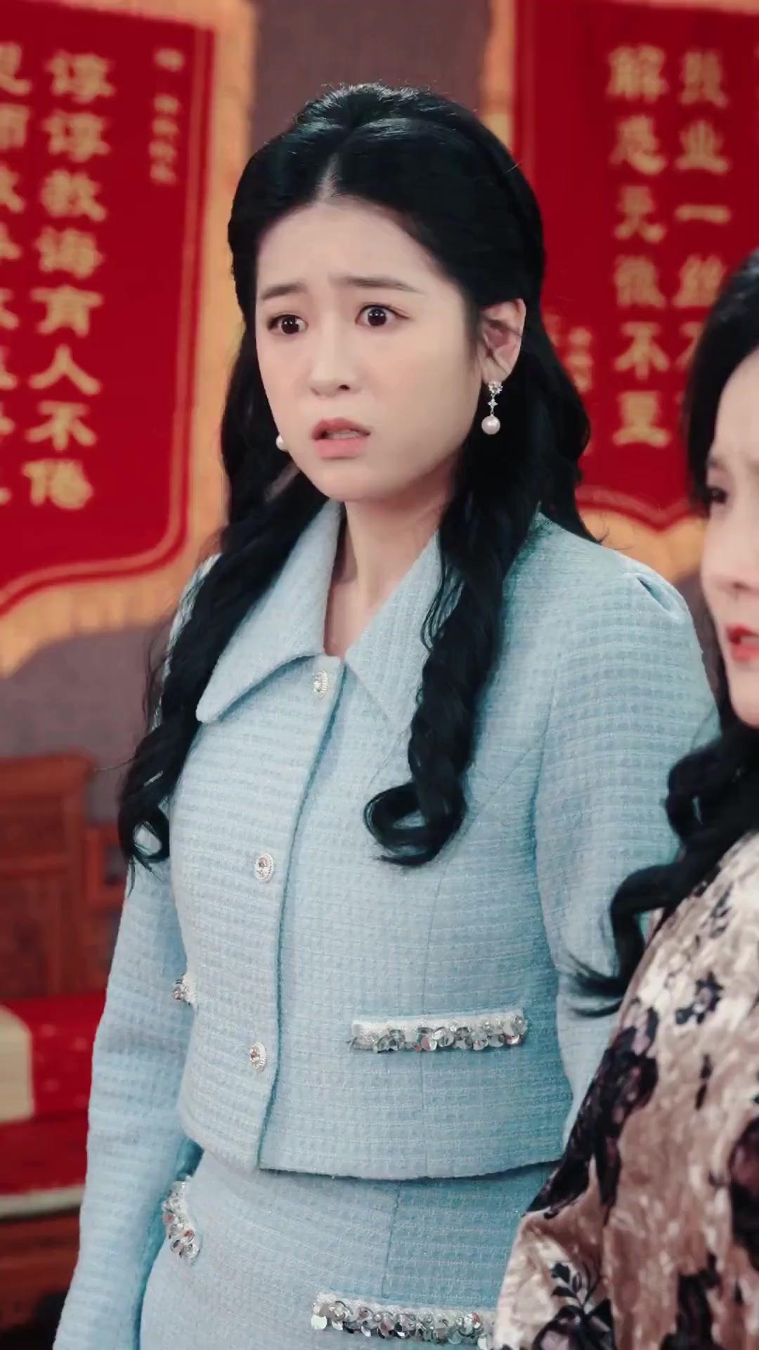 (吹き替え) SSSSS級・獄中龍の帰還無双