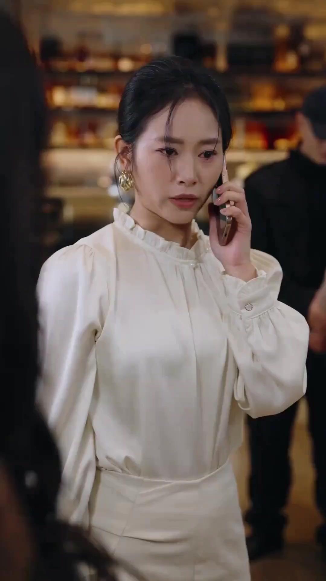 (Lồng tiếng)Chân Tình Như Ánh Đom Đóm