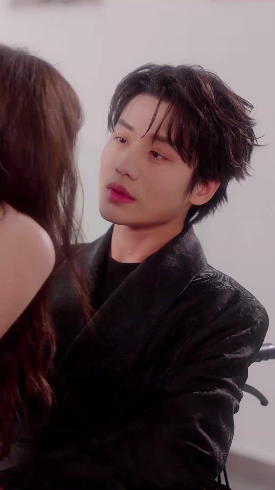 A Esposa Rebelde do Sr. Gustavo