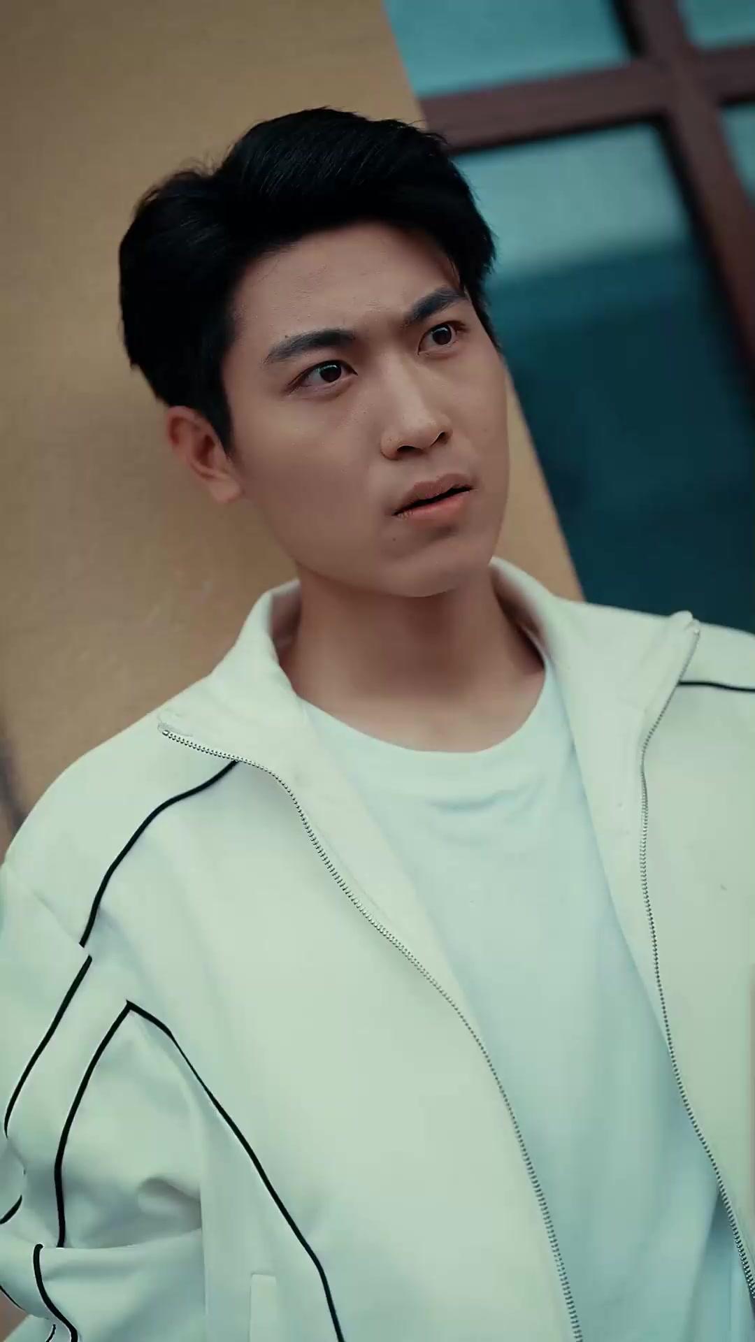 （مدبلج）لدي عين الثروة