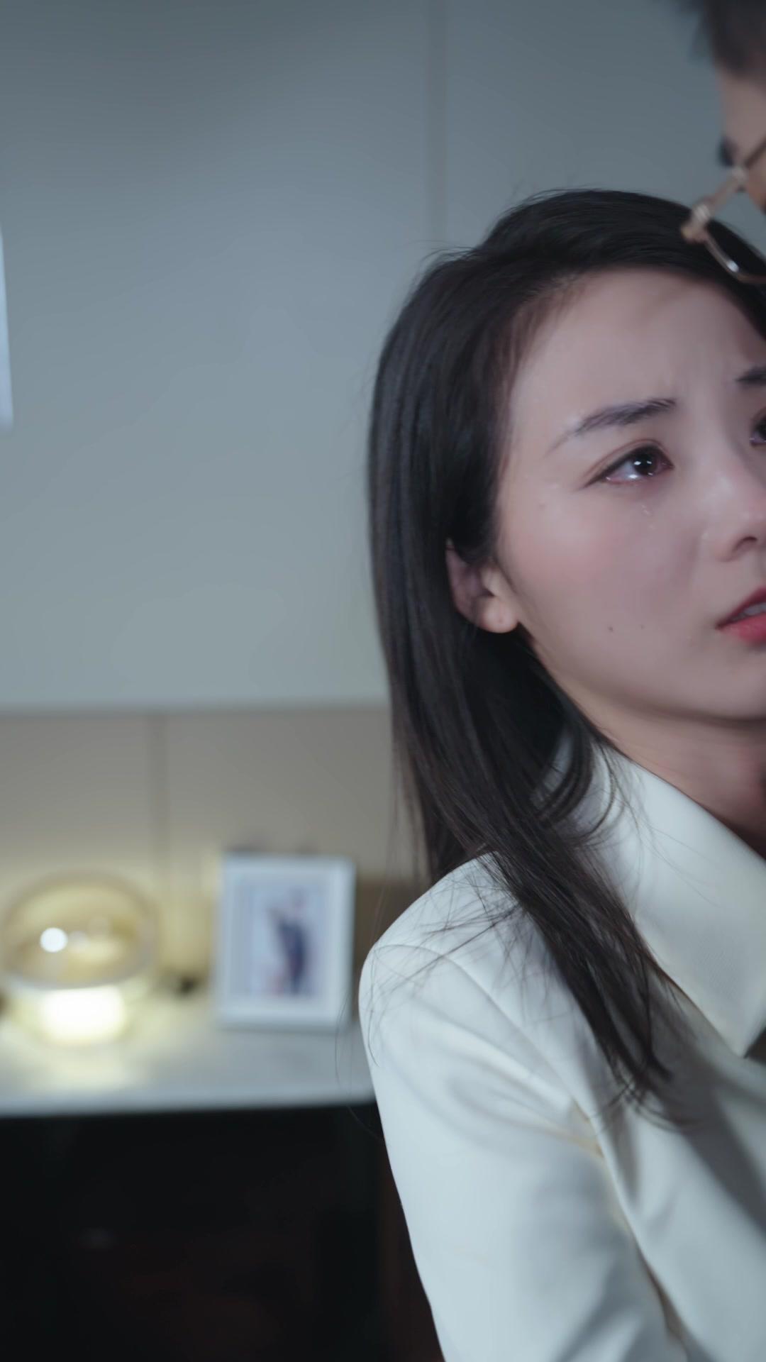 間違った結婚の先に運命の人がいた