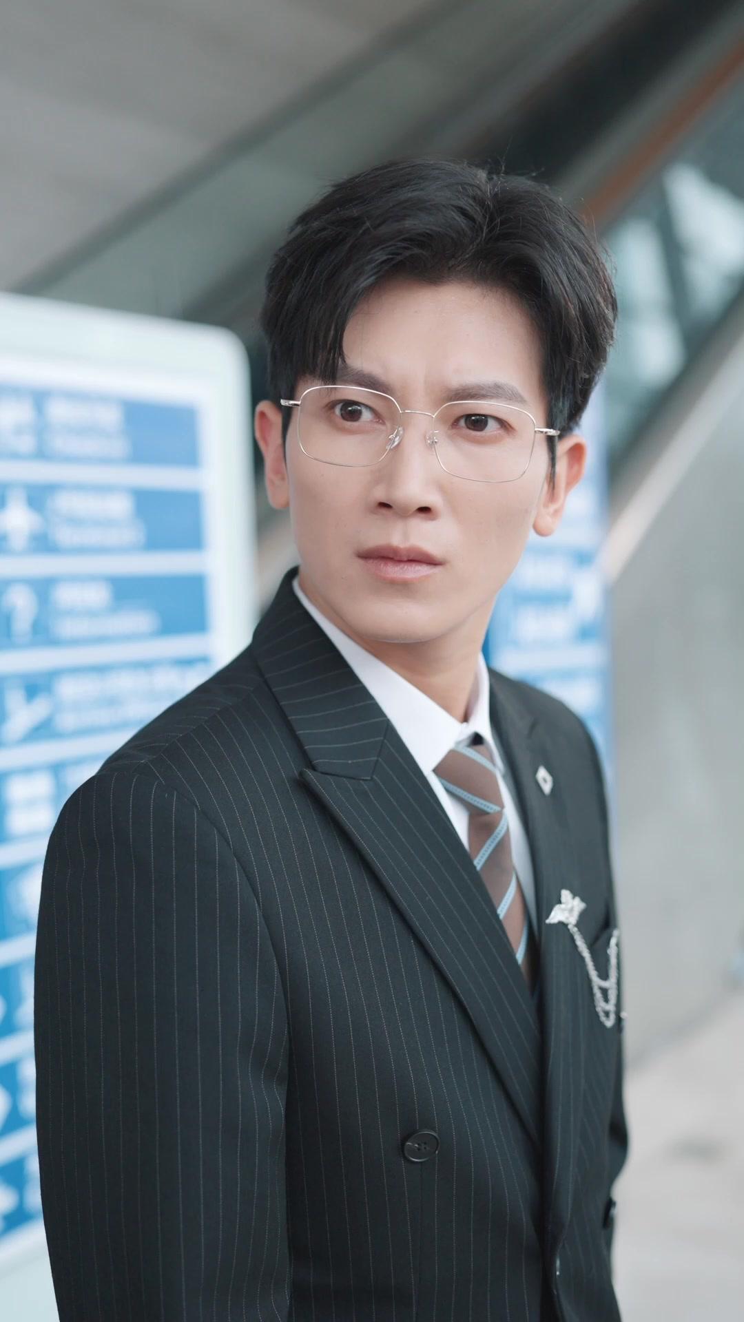 Die Rache der stillen Ärztin