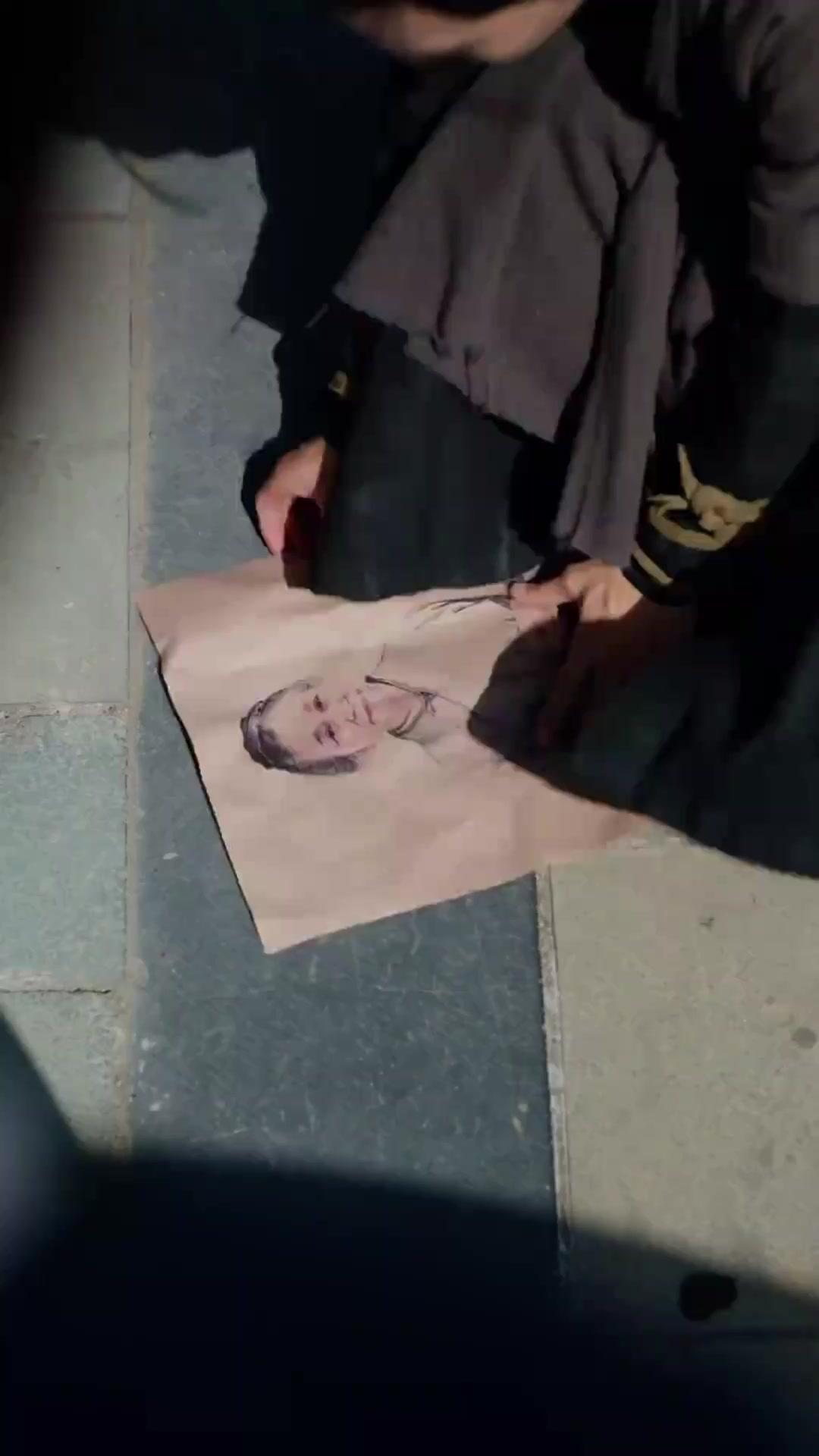 出世した私に届いた母の訃報