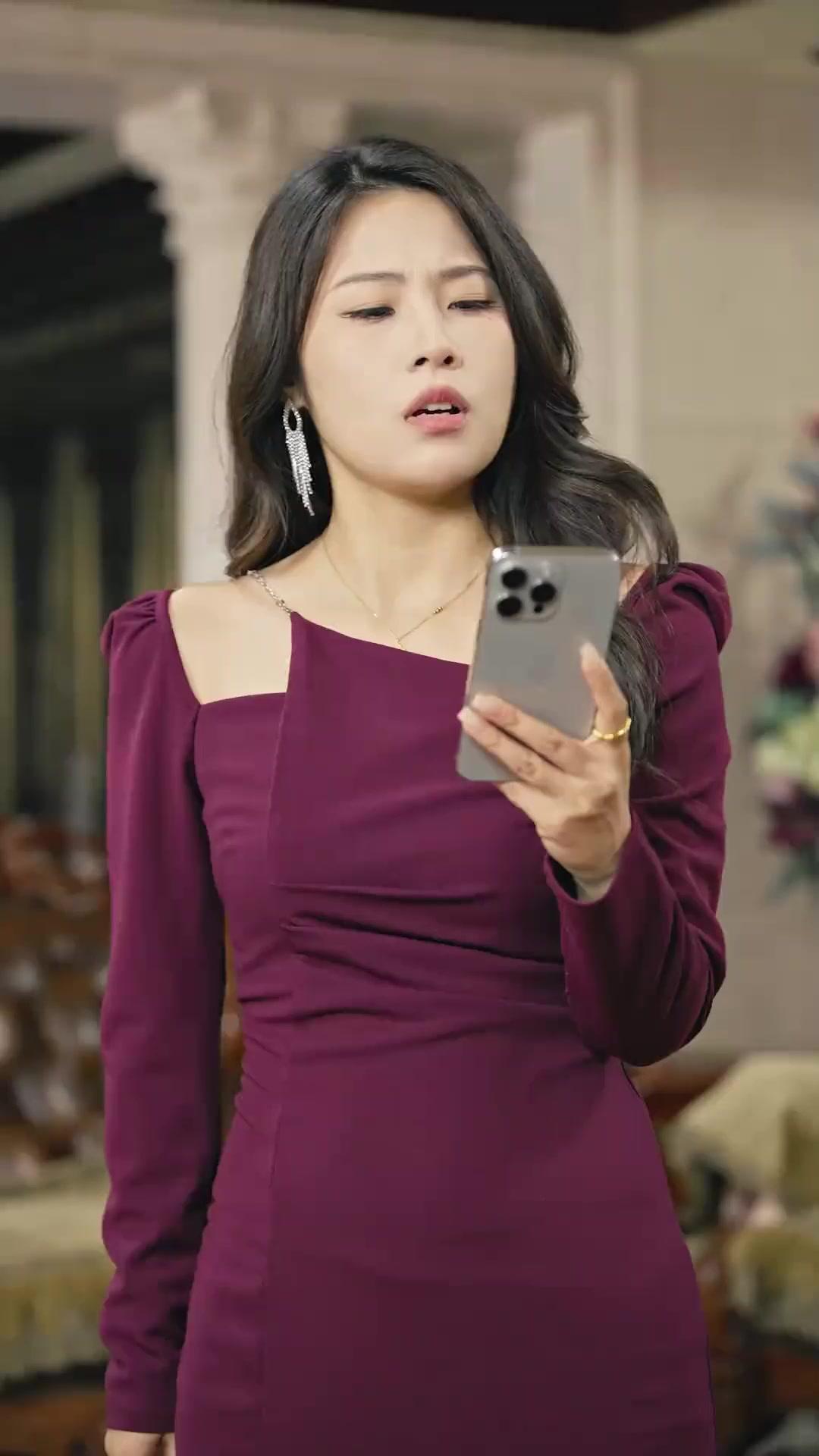 سيّدة الموقف