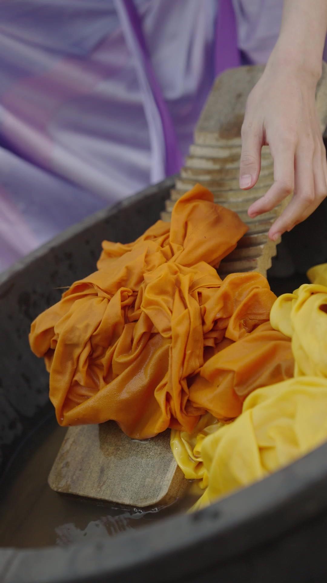 A Verdadeira Imperatriz