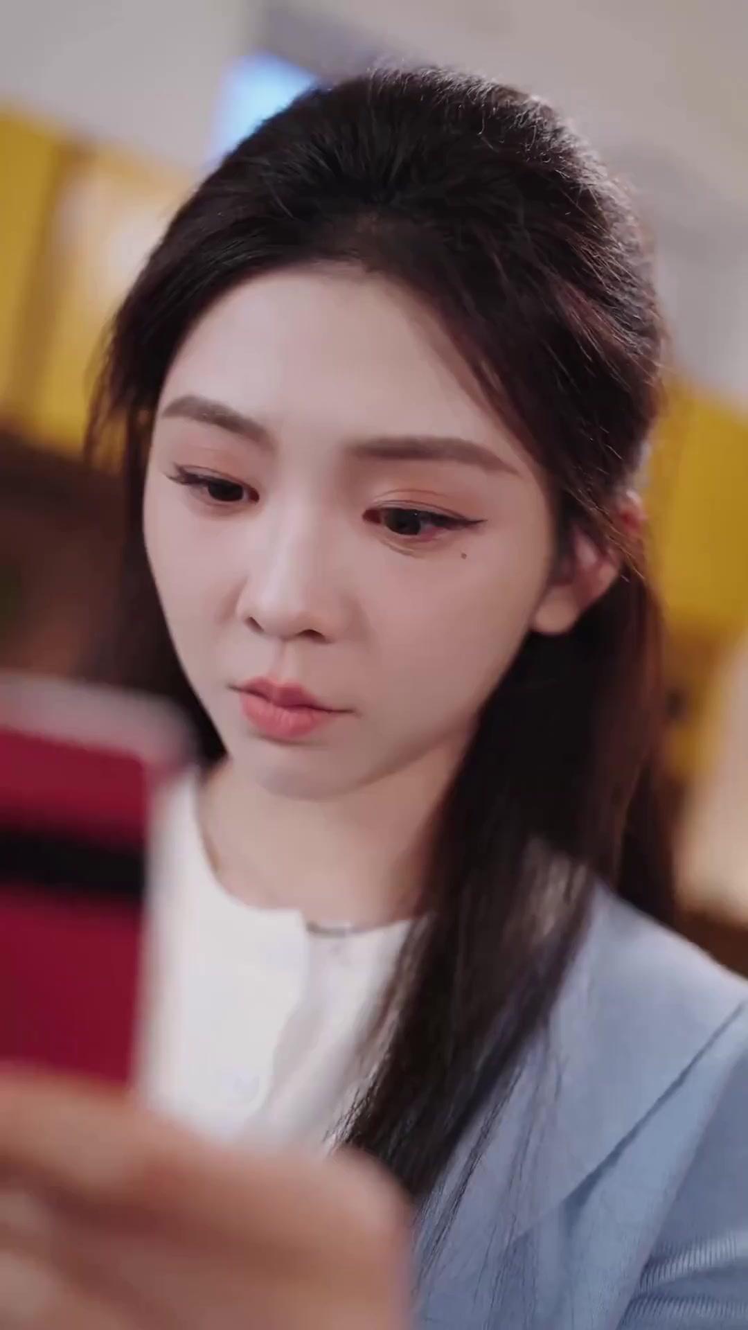 (吹き替え) 君がくれた夢～僕を踏み台にするといい～