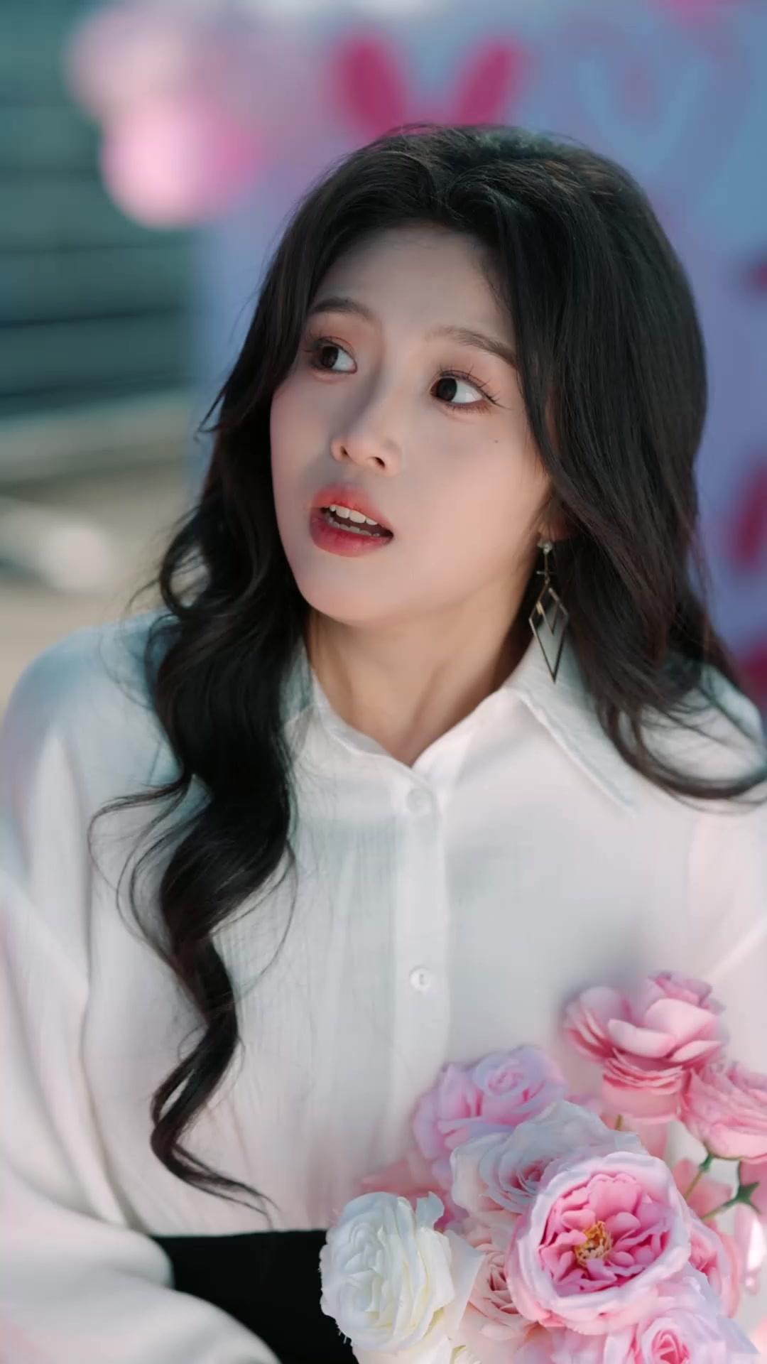 Trash Bestie? I am Rich! 