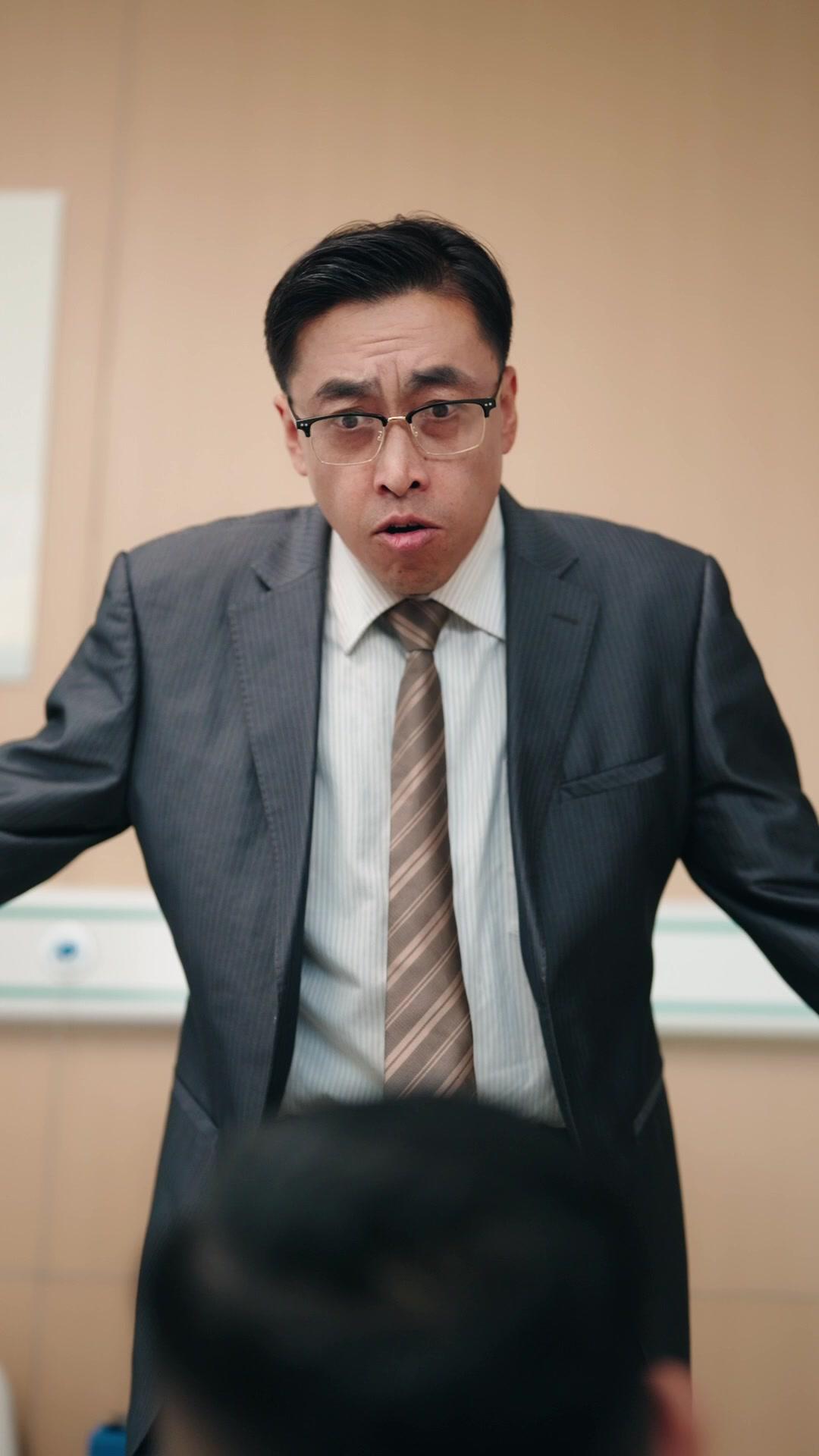 Semua Kakakku Luar Biasa