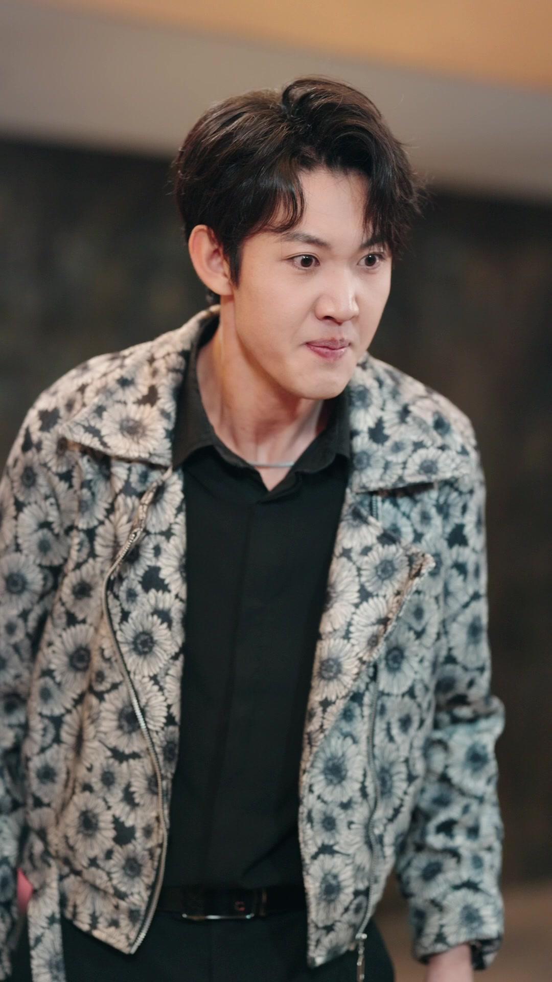 Cintaku Prajurit Elit