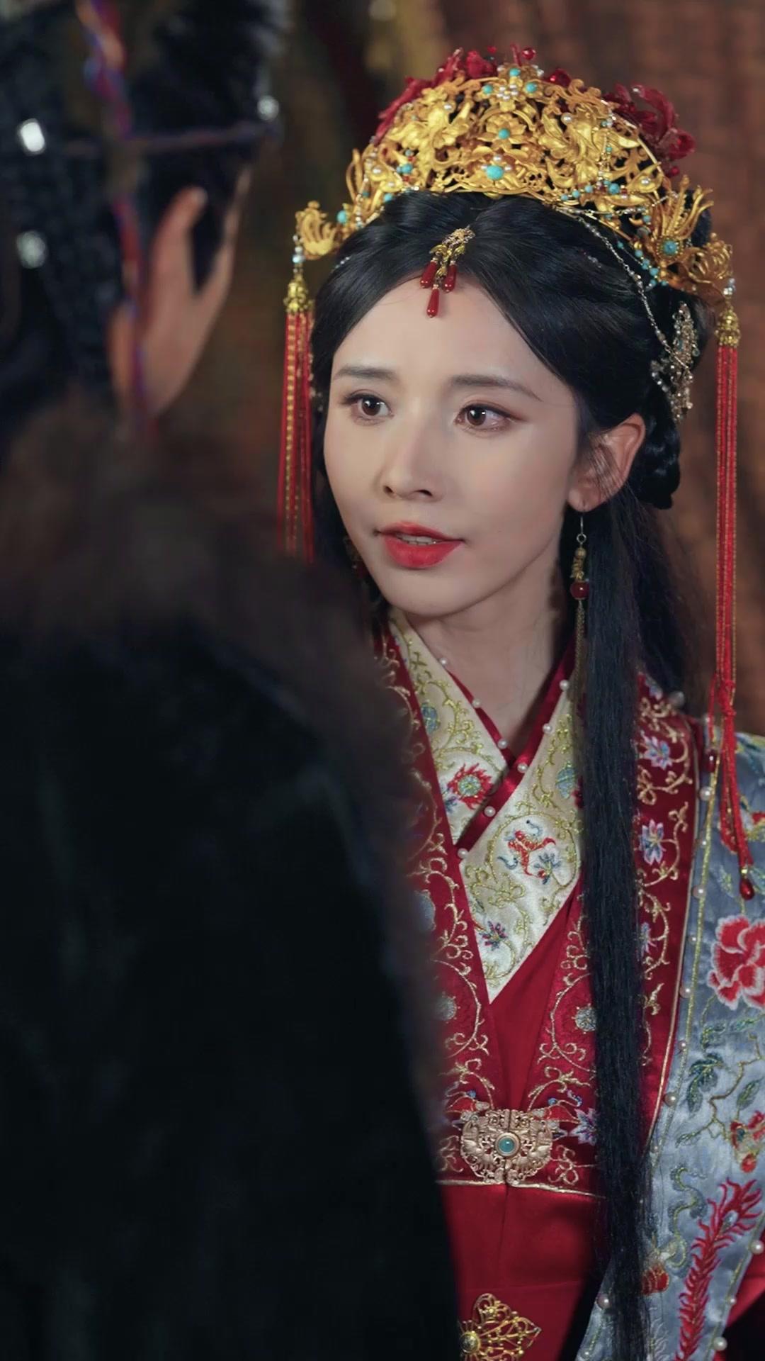 Love for the Wrong Sister