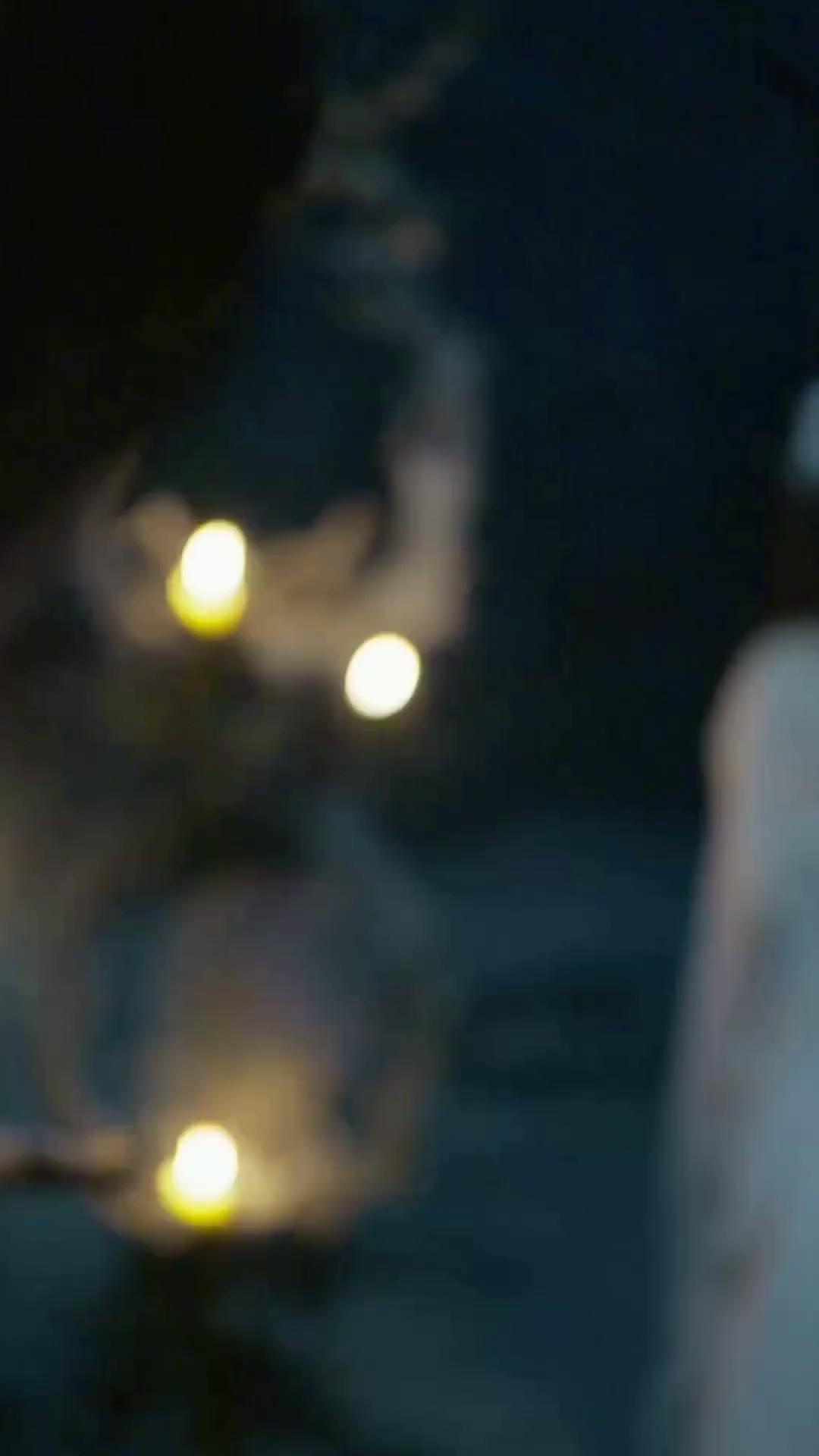 (Dubbed) I Time-Traveled for Power! Not 108 Children!