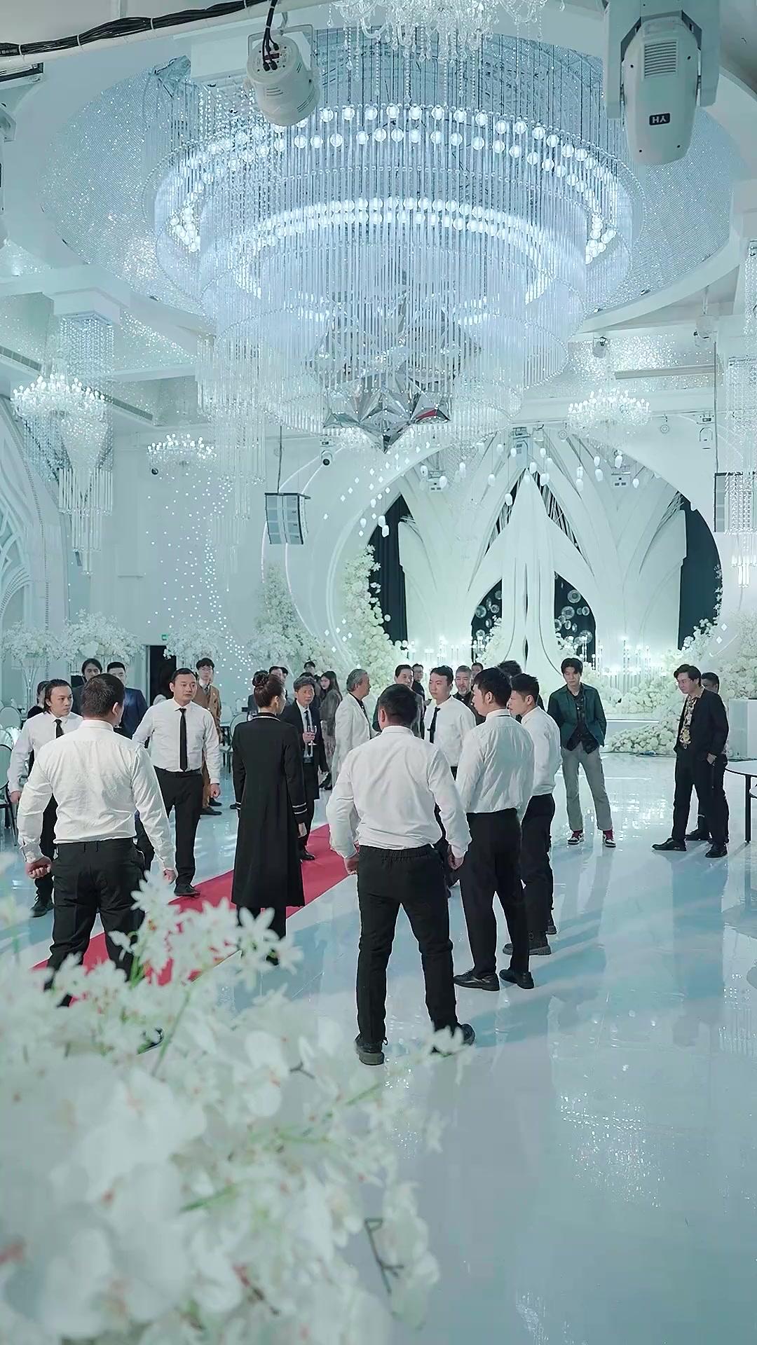 Si Ratna Jago Kungfu