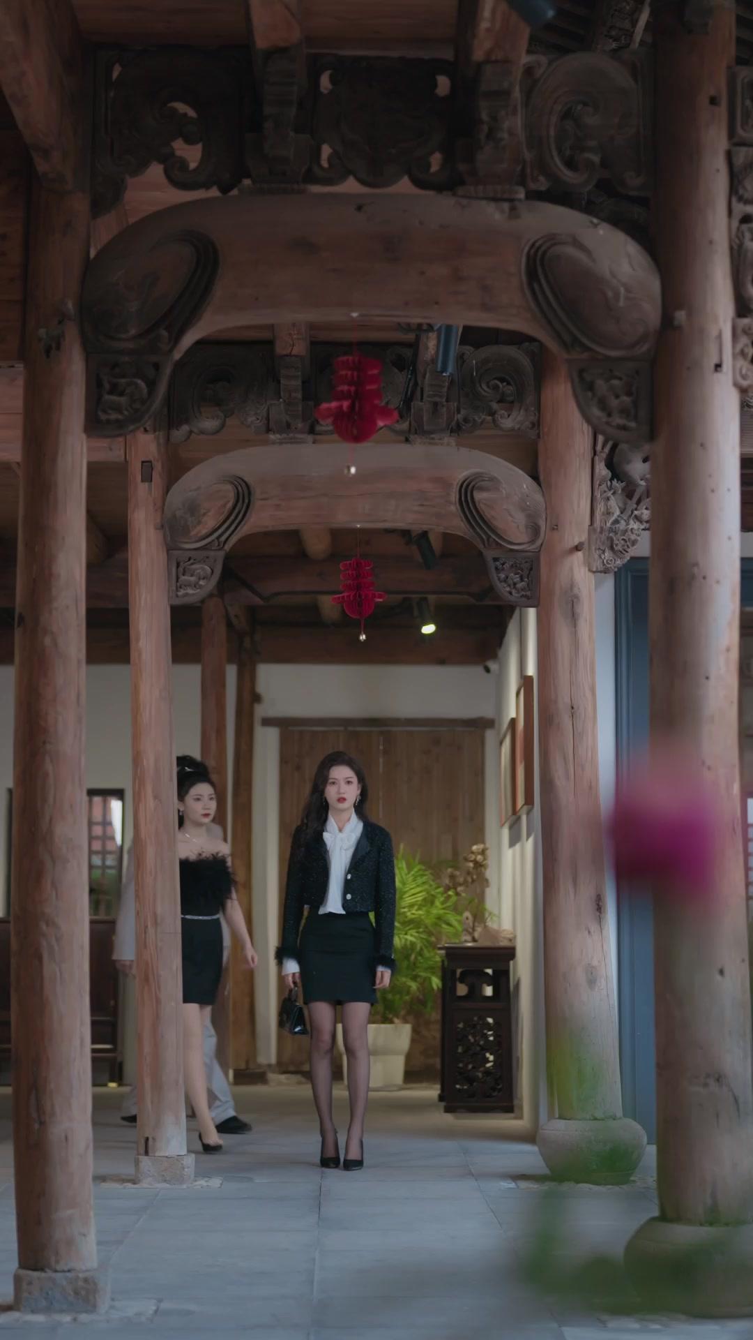 Pembebasan Mutlak Mikal Harith